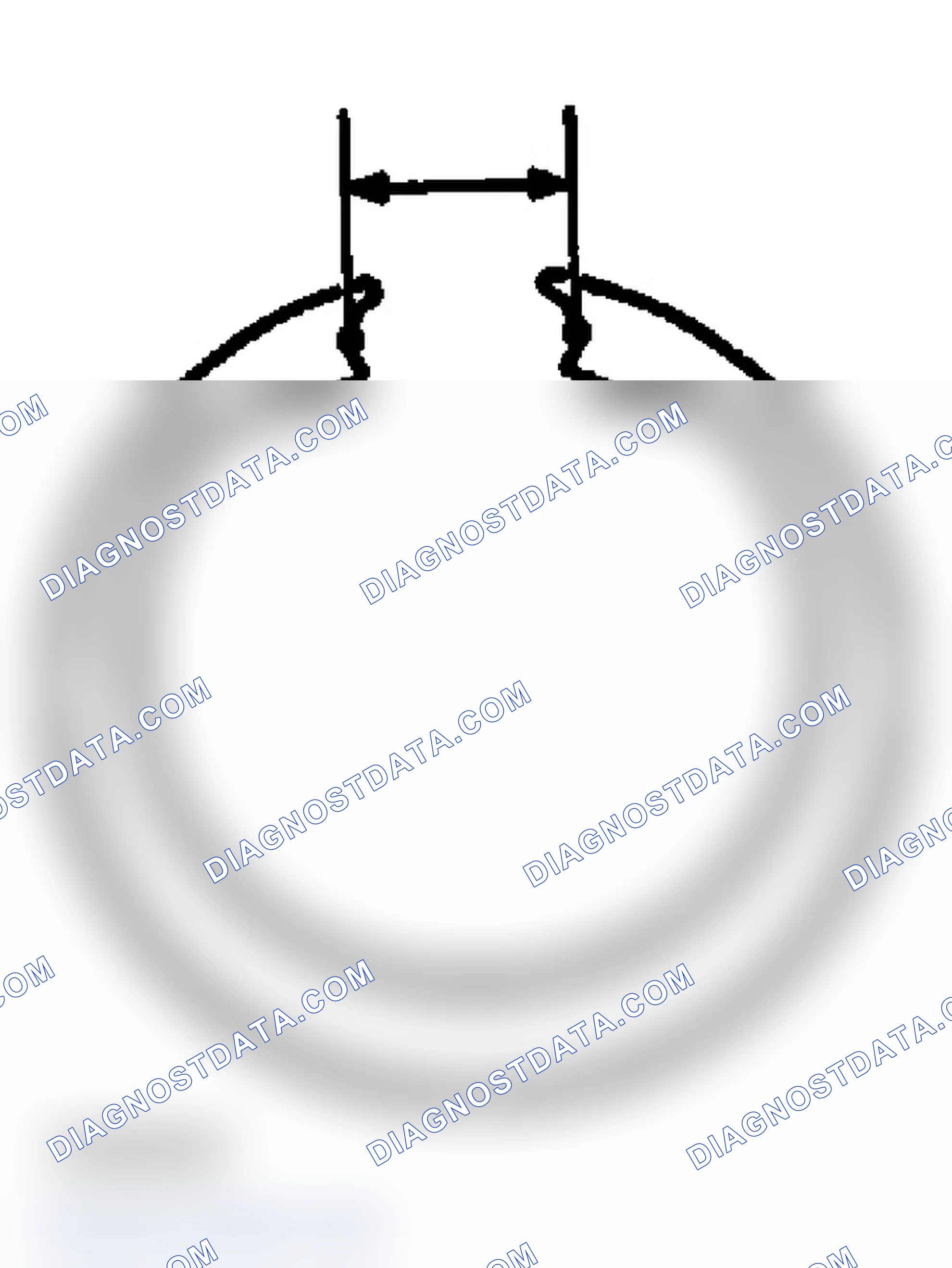 Scheme 141