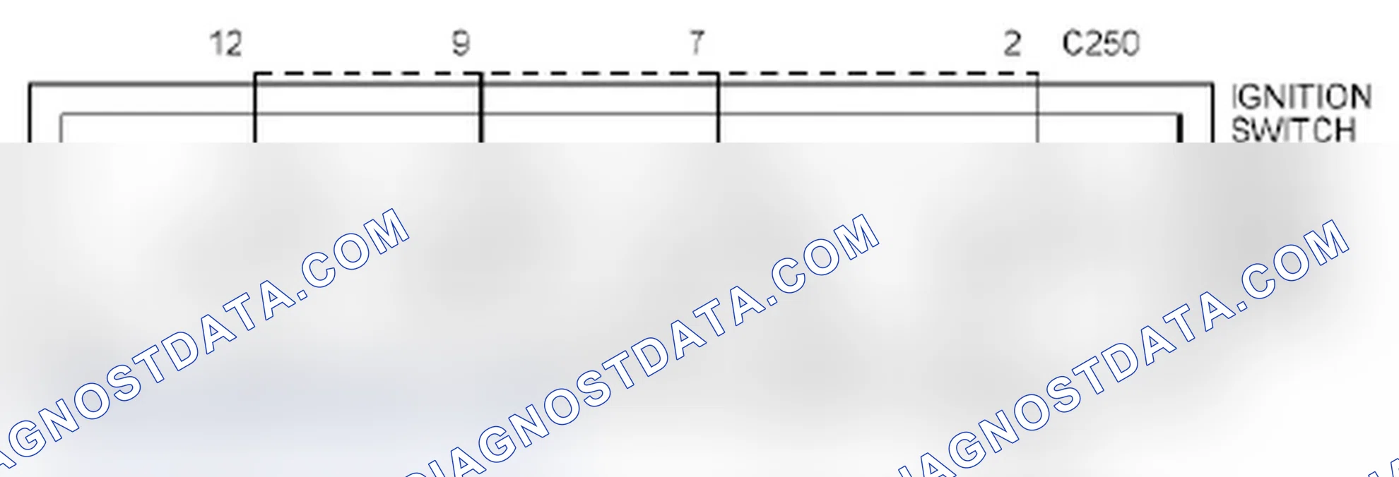 Scheme 615: Schematic