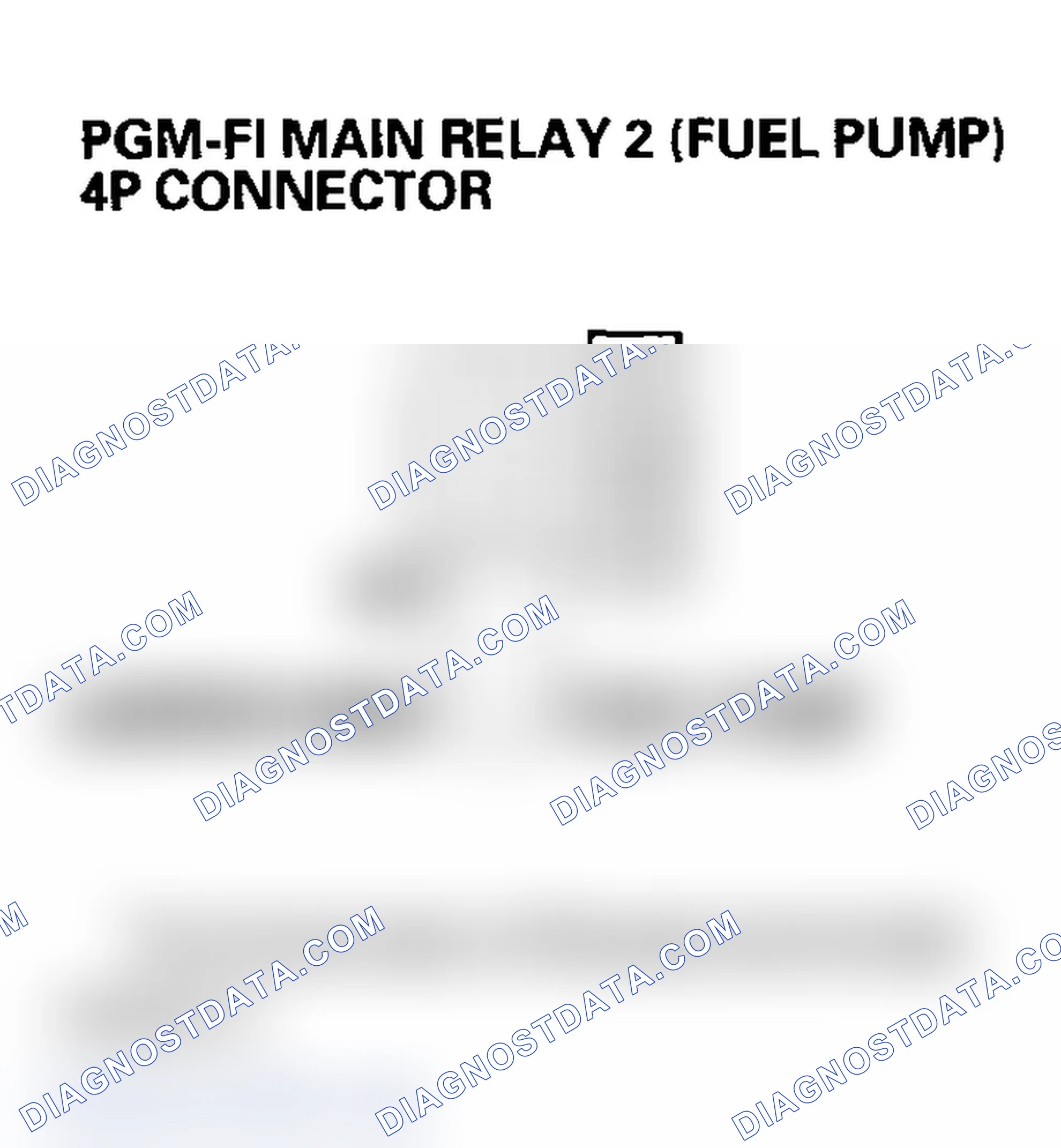 Scheme 23