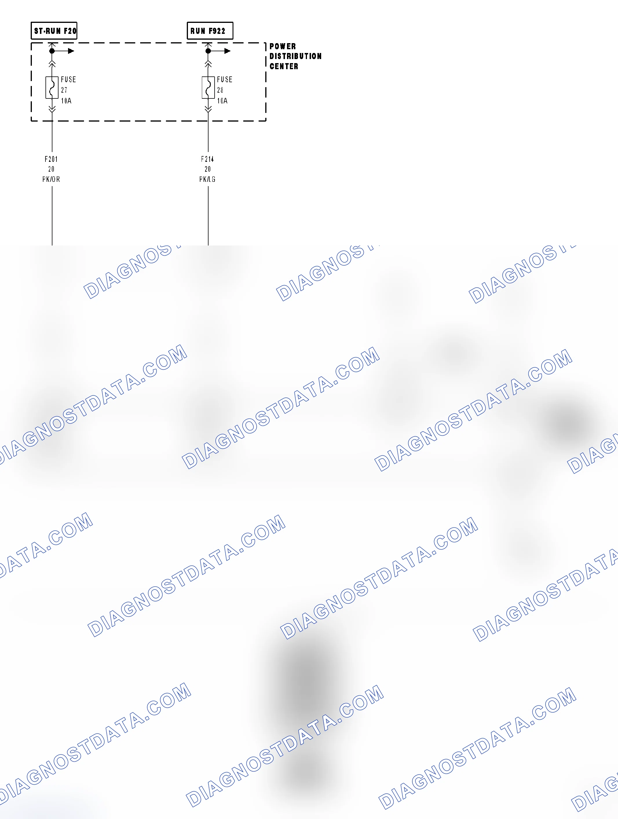 Scheme 111: Circuit Schematic
