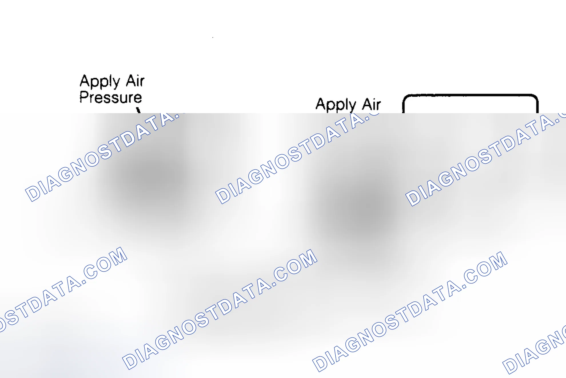Scheme 40