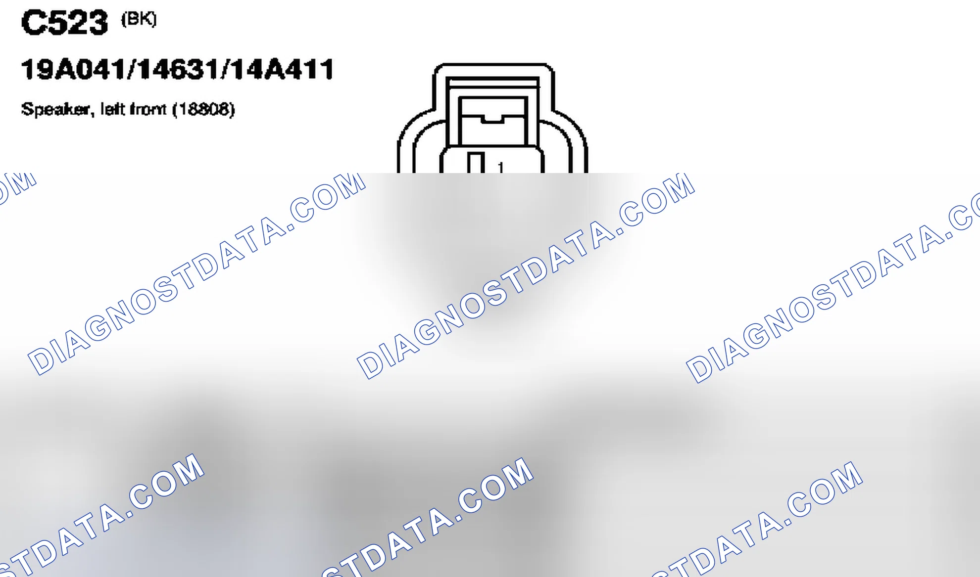 Scheme 151
