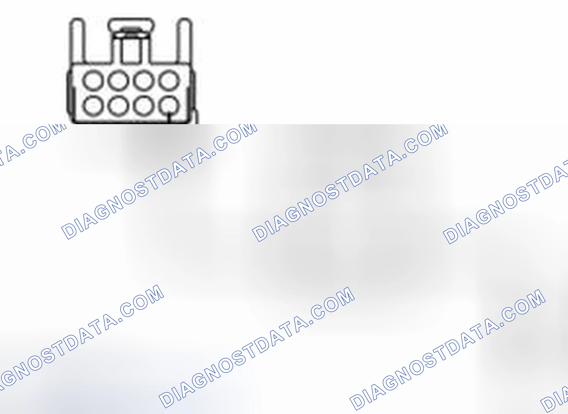 Scheme 29