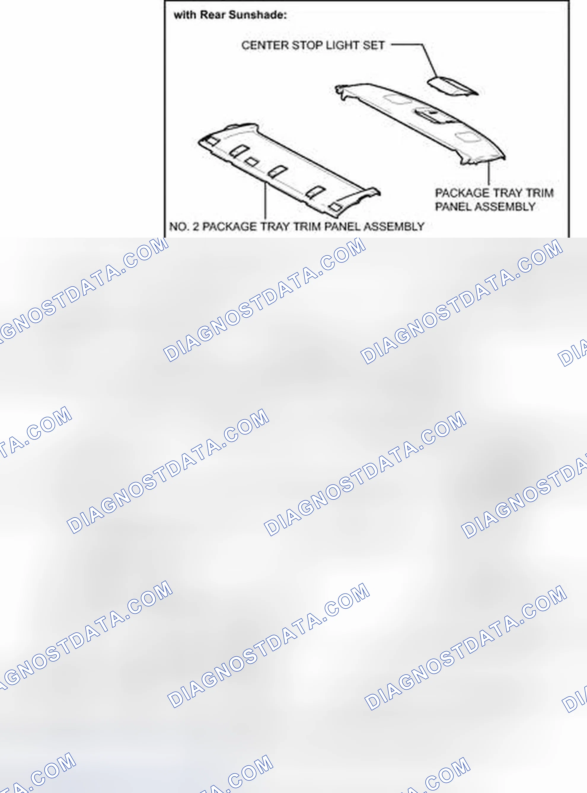 Scheme 81: ILLUSTRATION