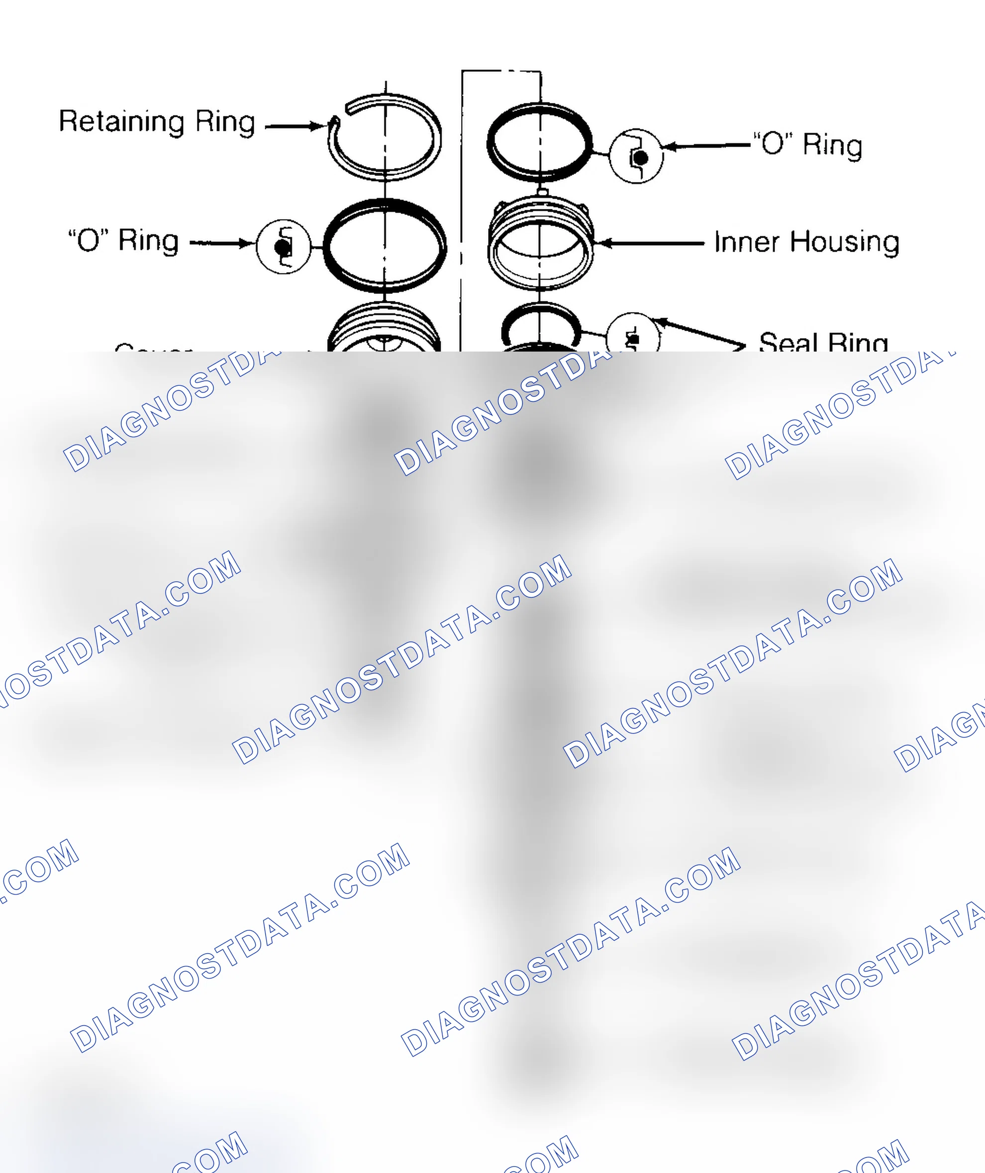 Scheme 32