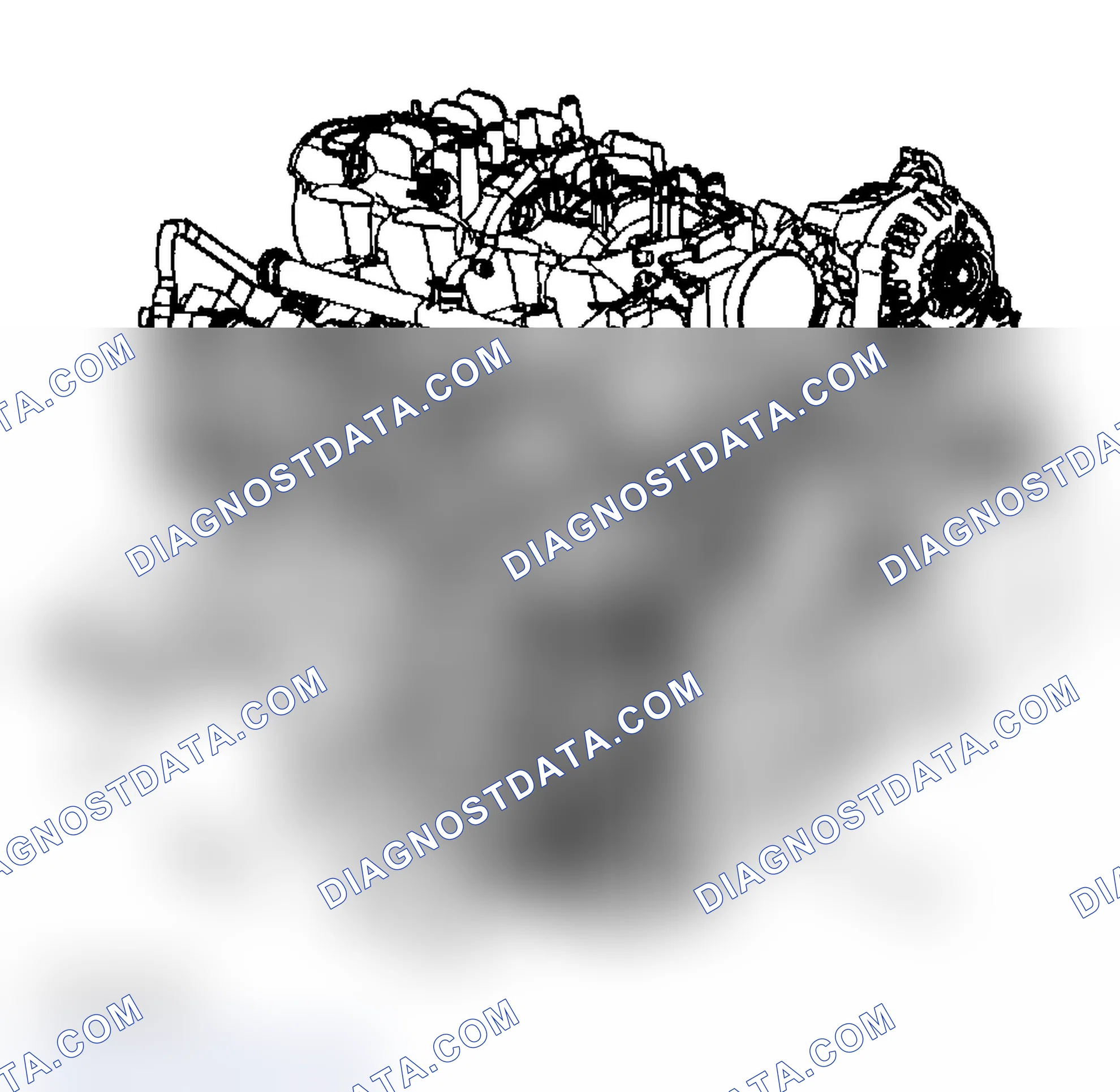 Scheme 59: Removal Procedure