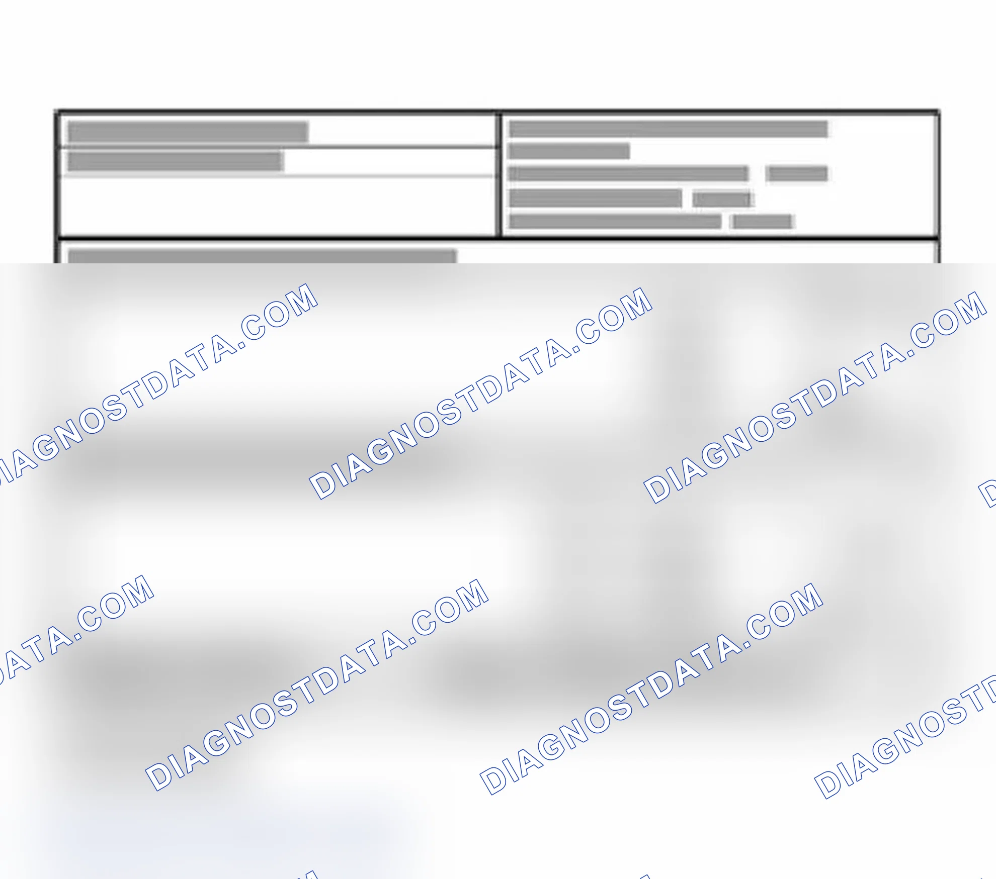 Scheme 136