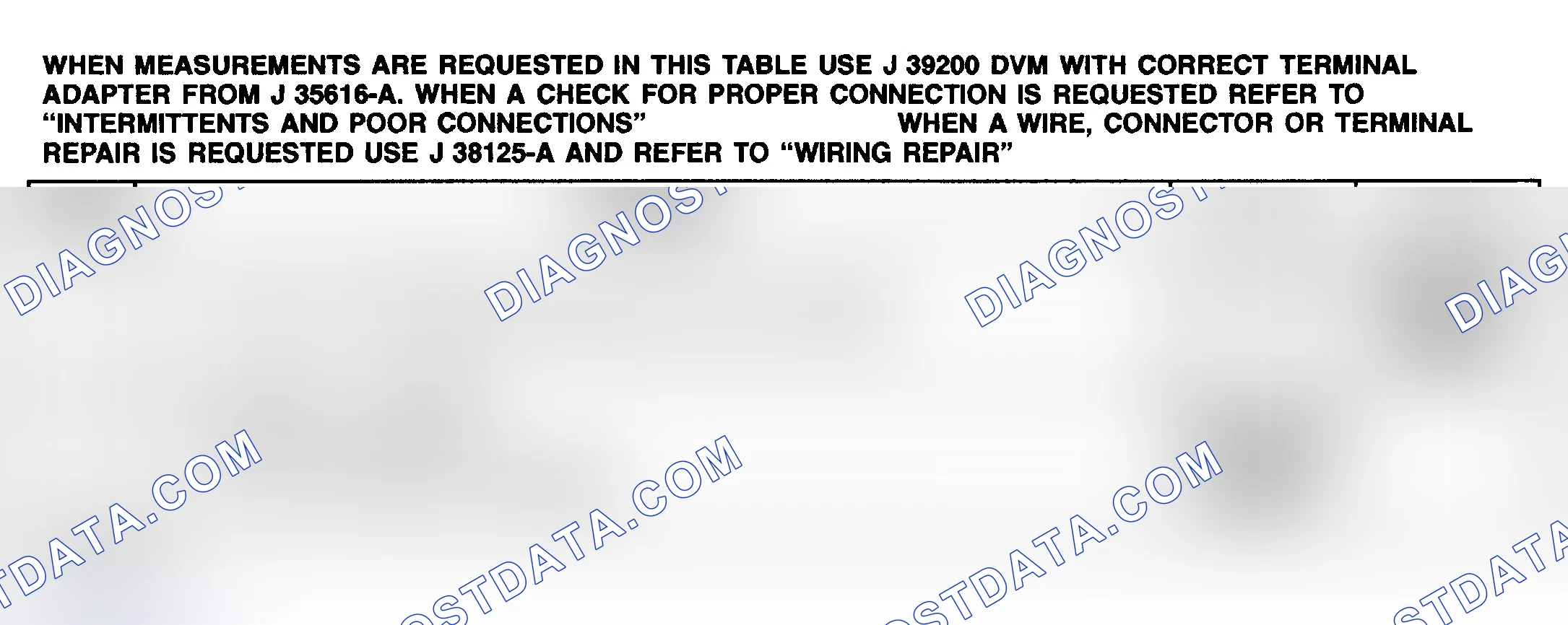 Scheme 37