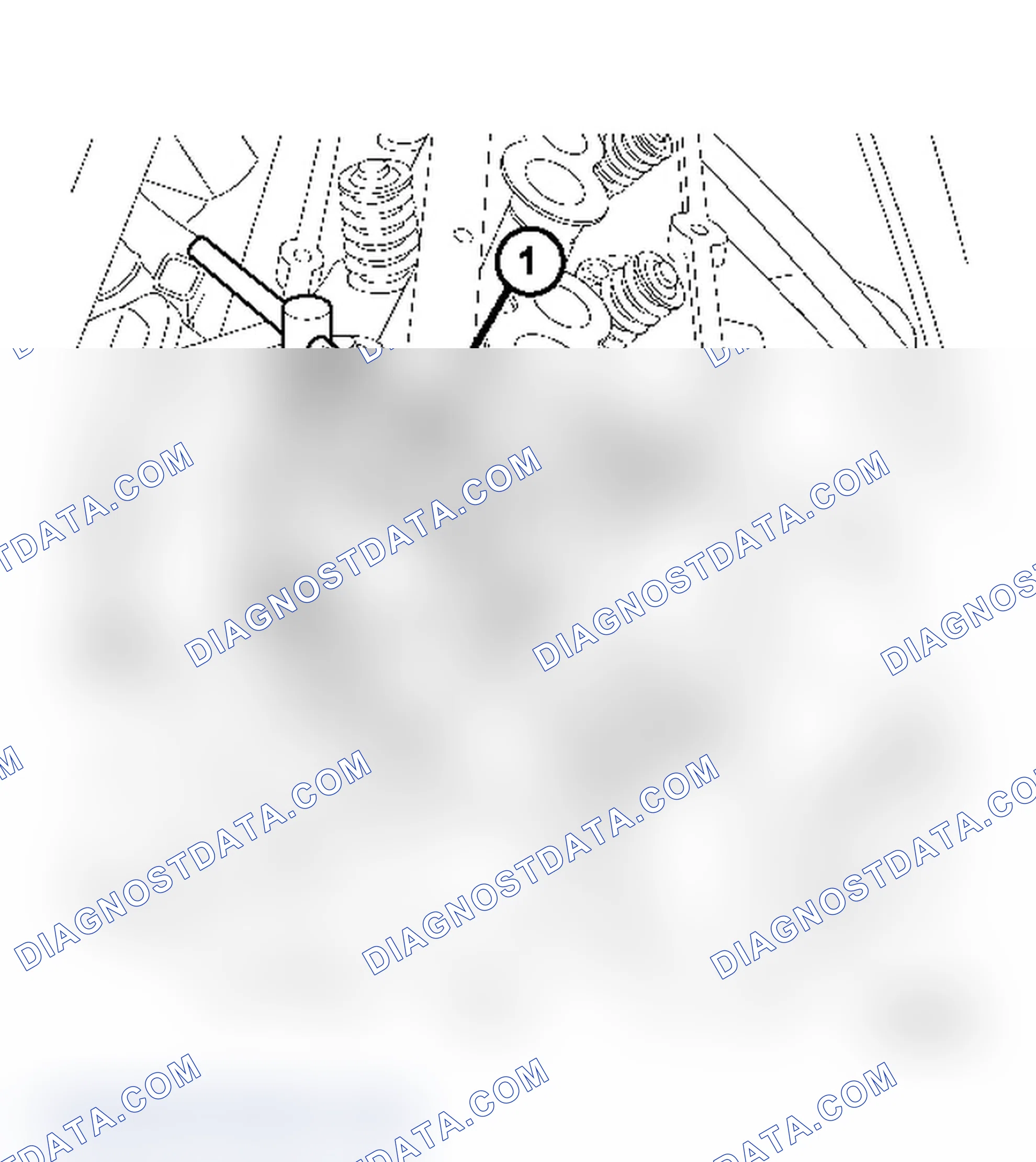 Scheme 379