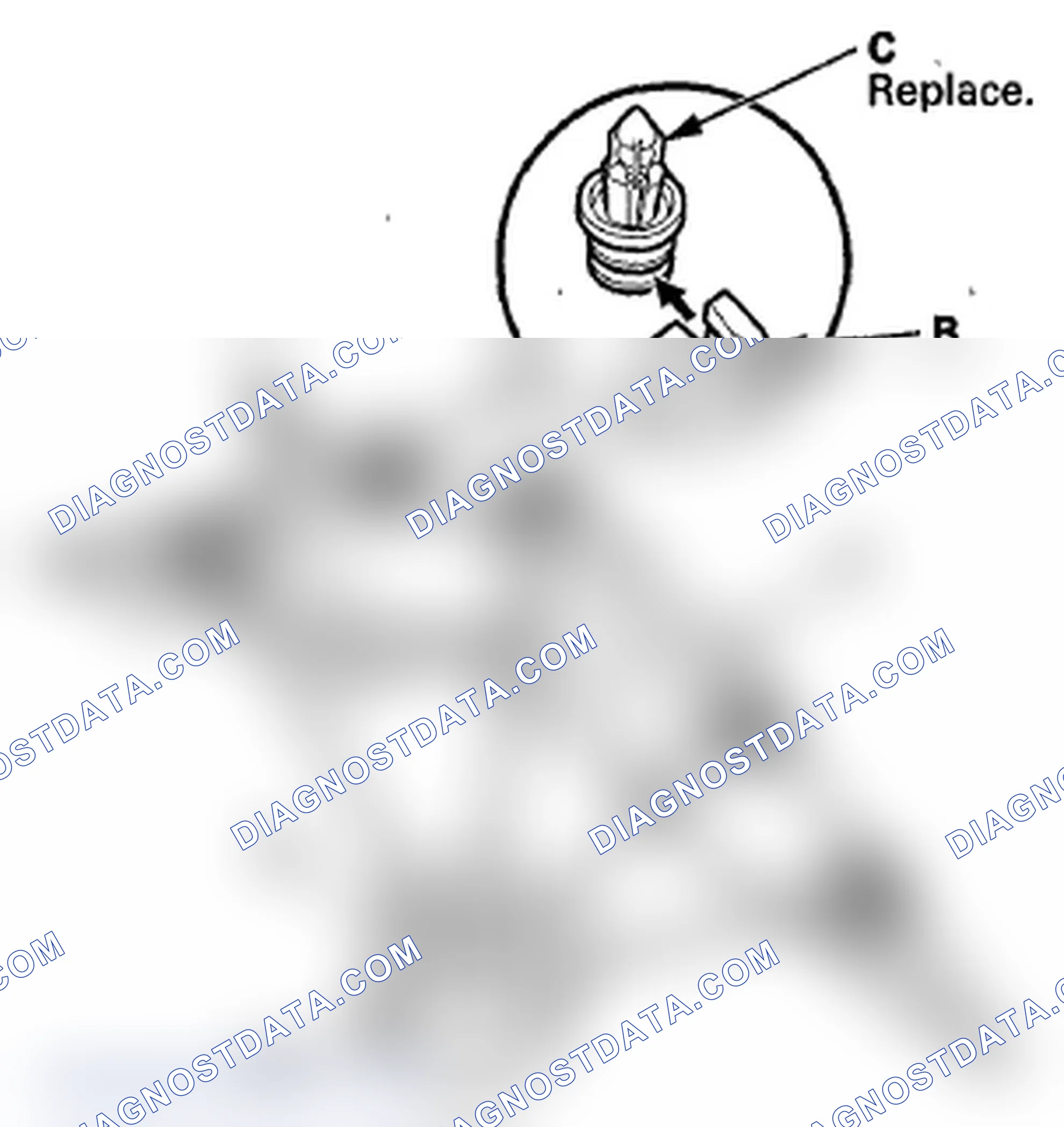 Scheme 185