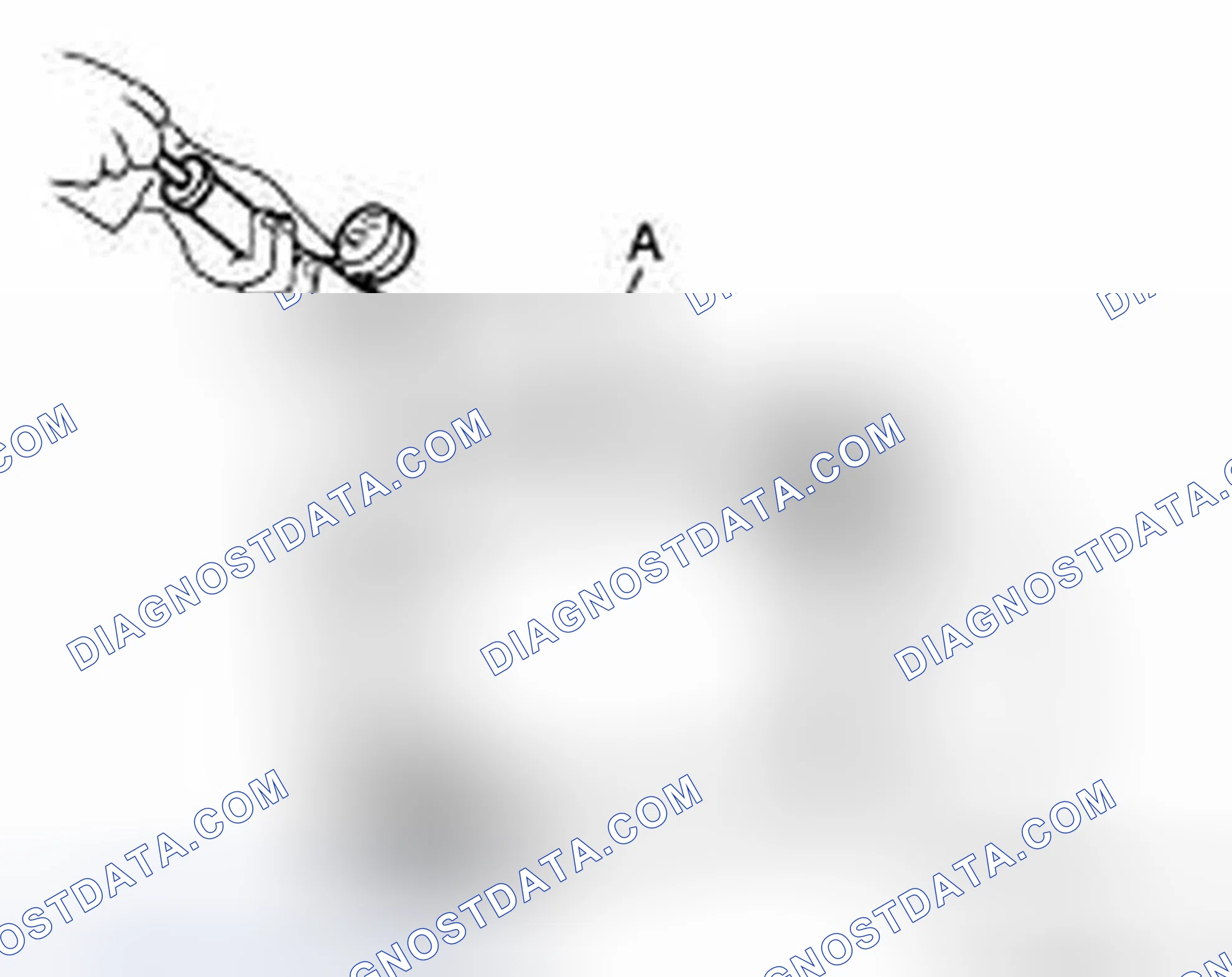 Scheme 22: INSPECTION AFTER ASSEMBLY