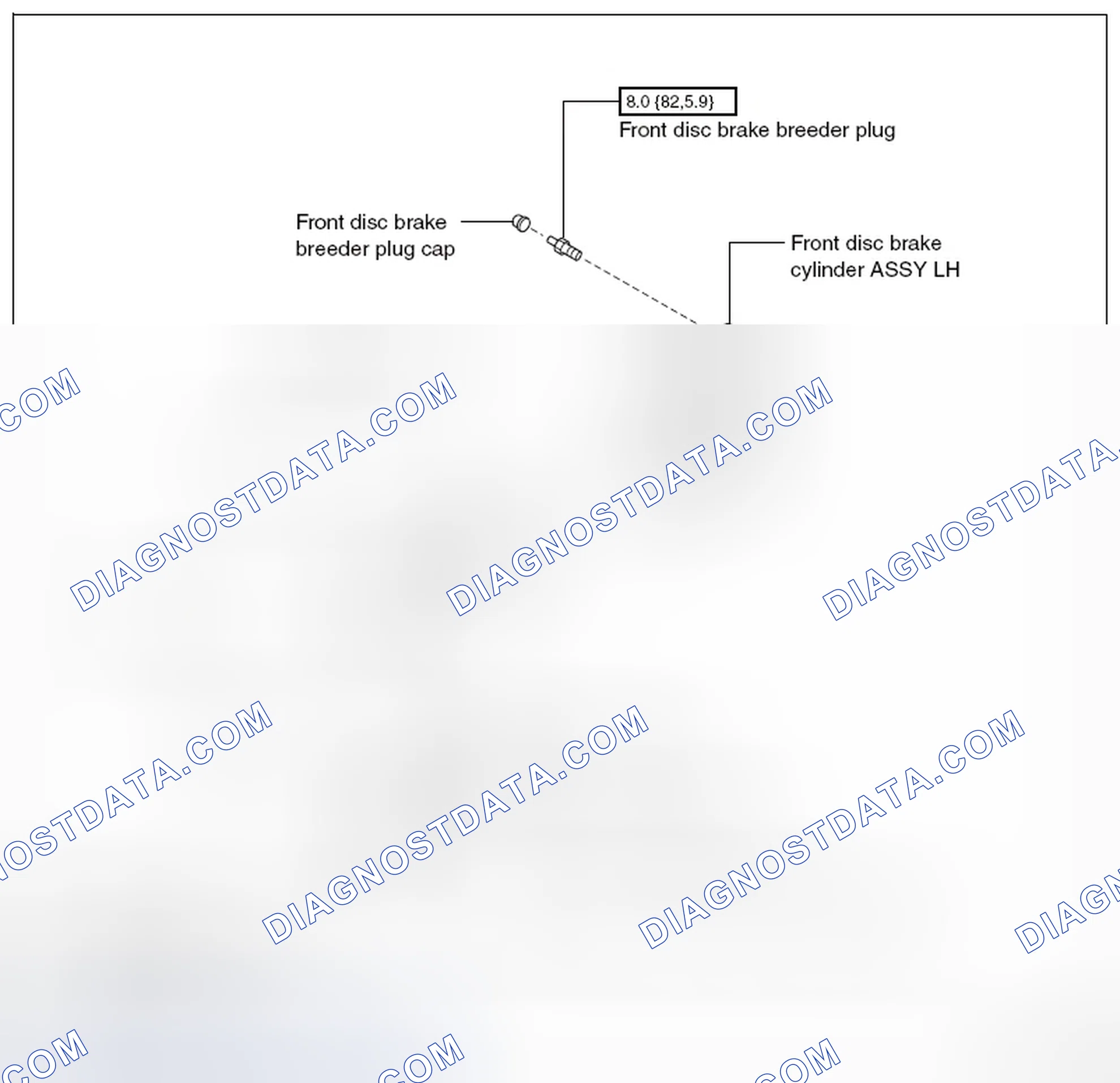 Scheme 103