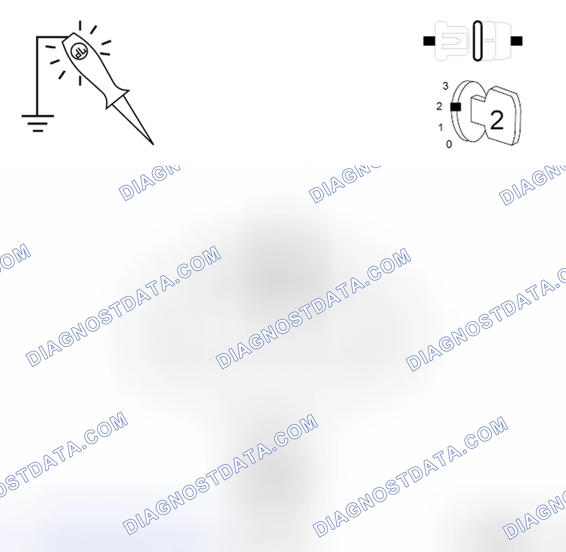Scheme 340: Diagnostic Test