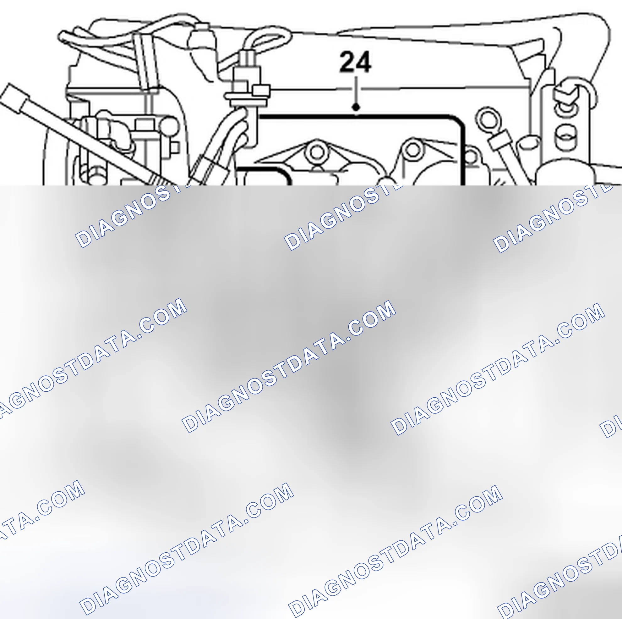 Scheme 188