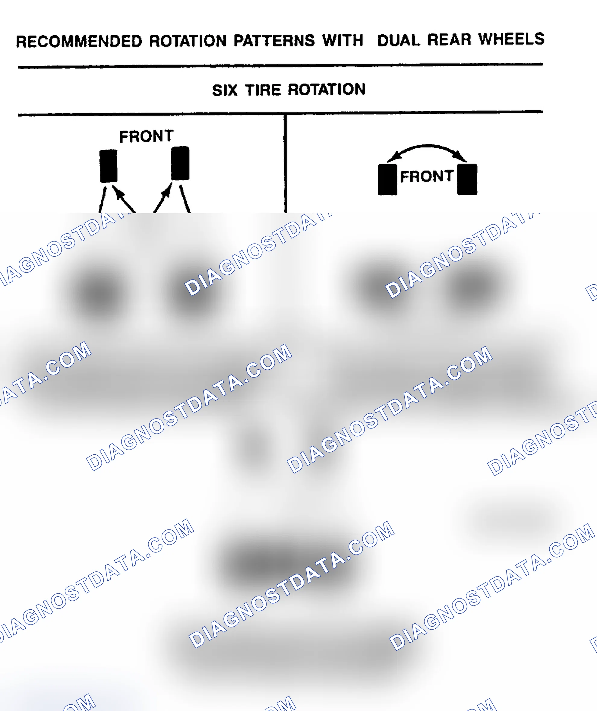 Scheme 20