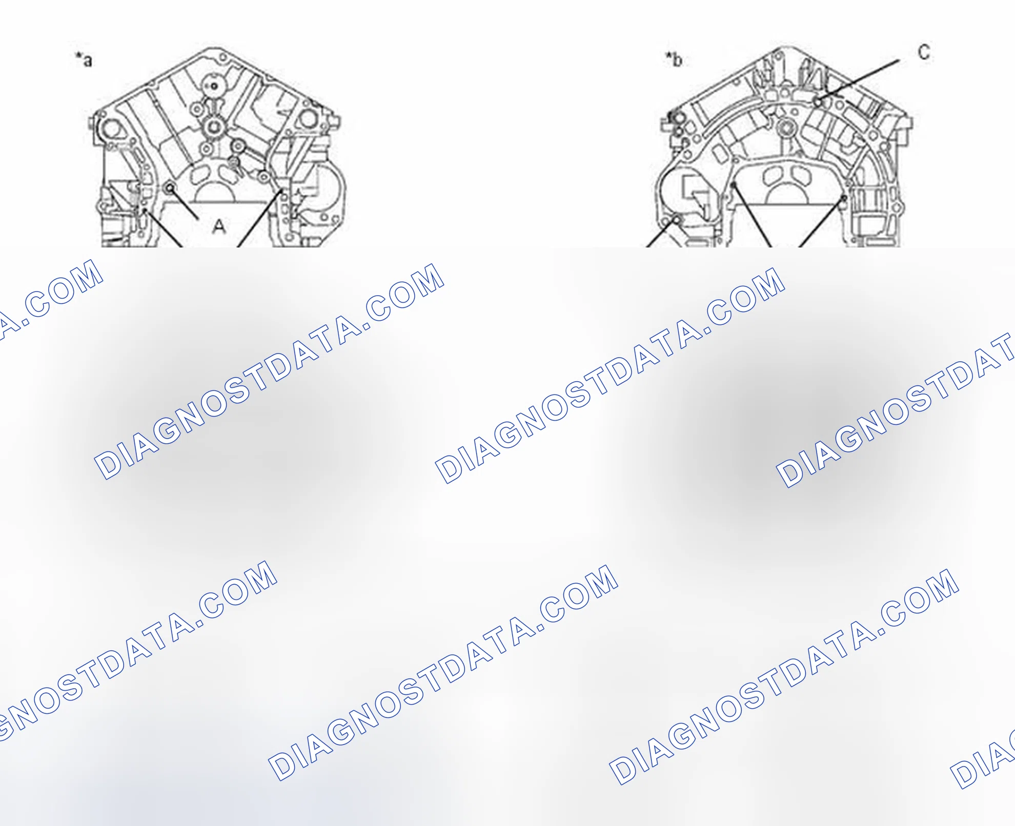 Scheme 209: PROCEDURE