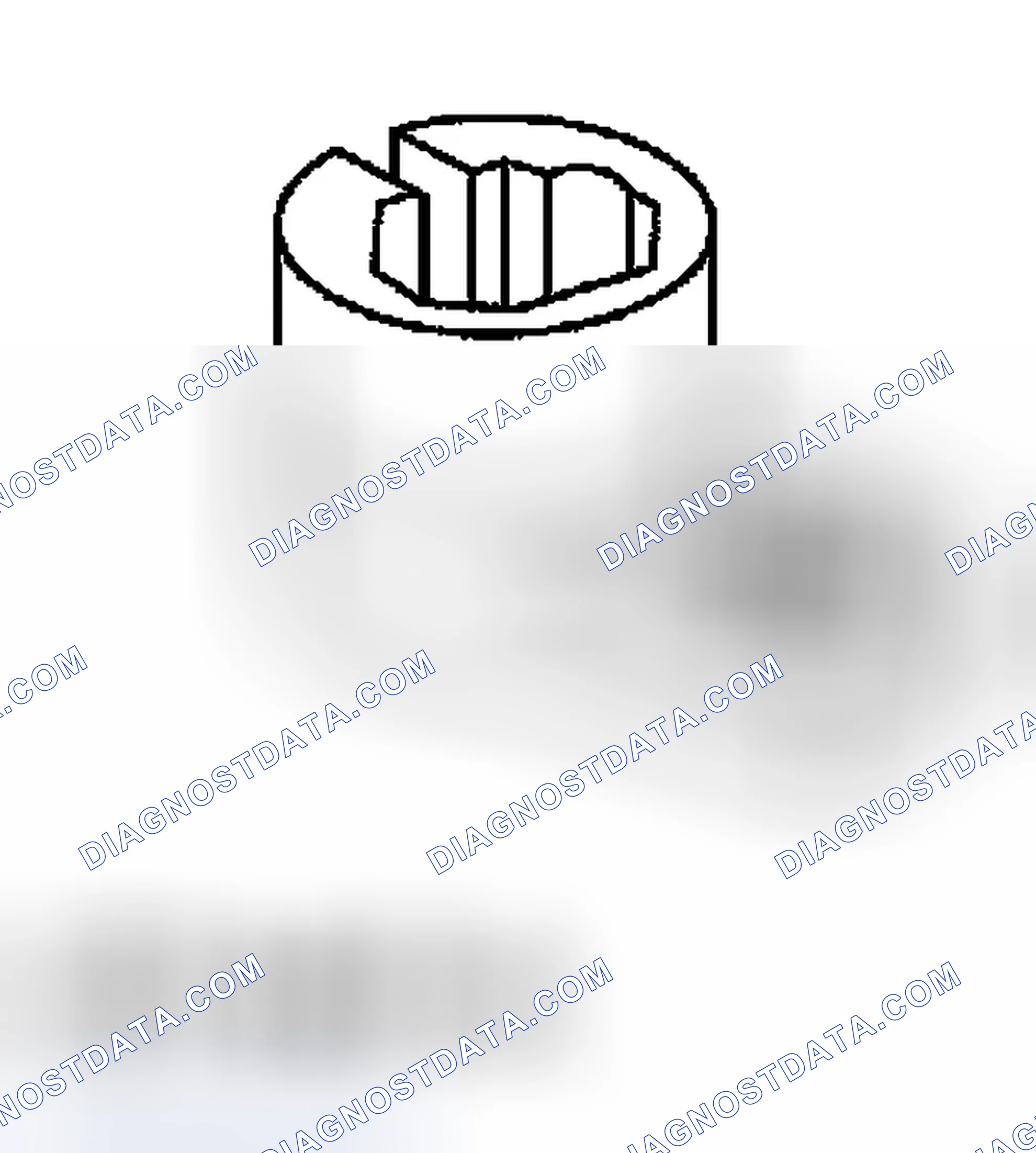 Scheme 30: Special Tool(s)
