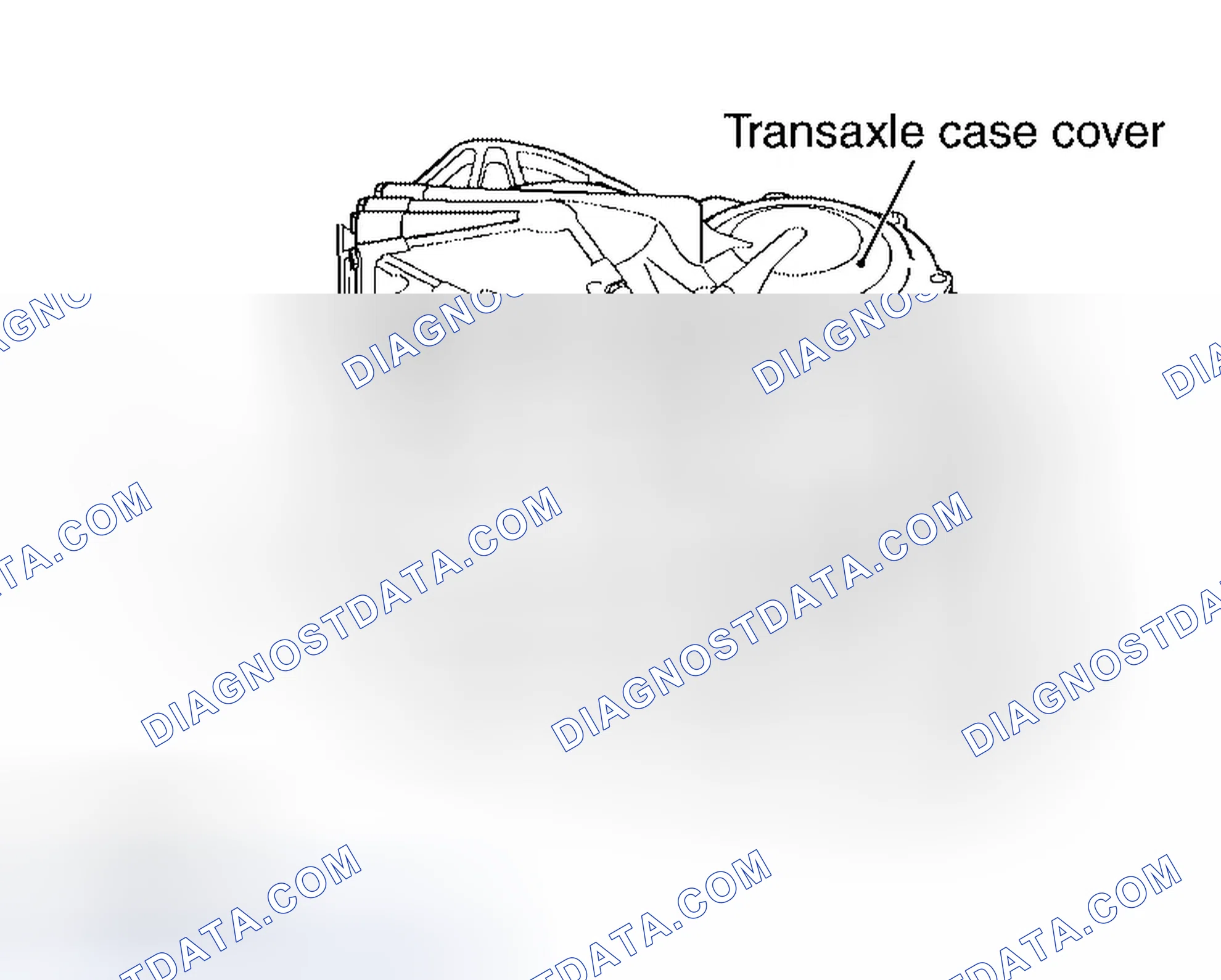 Scheme 321