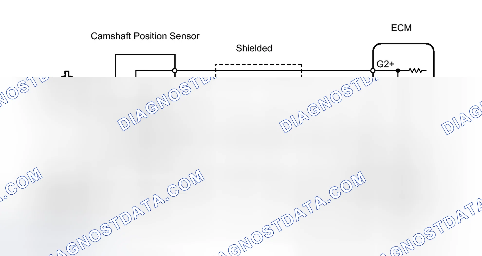 Scheme 133: WIRING DIAGRAM