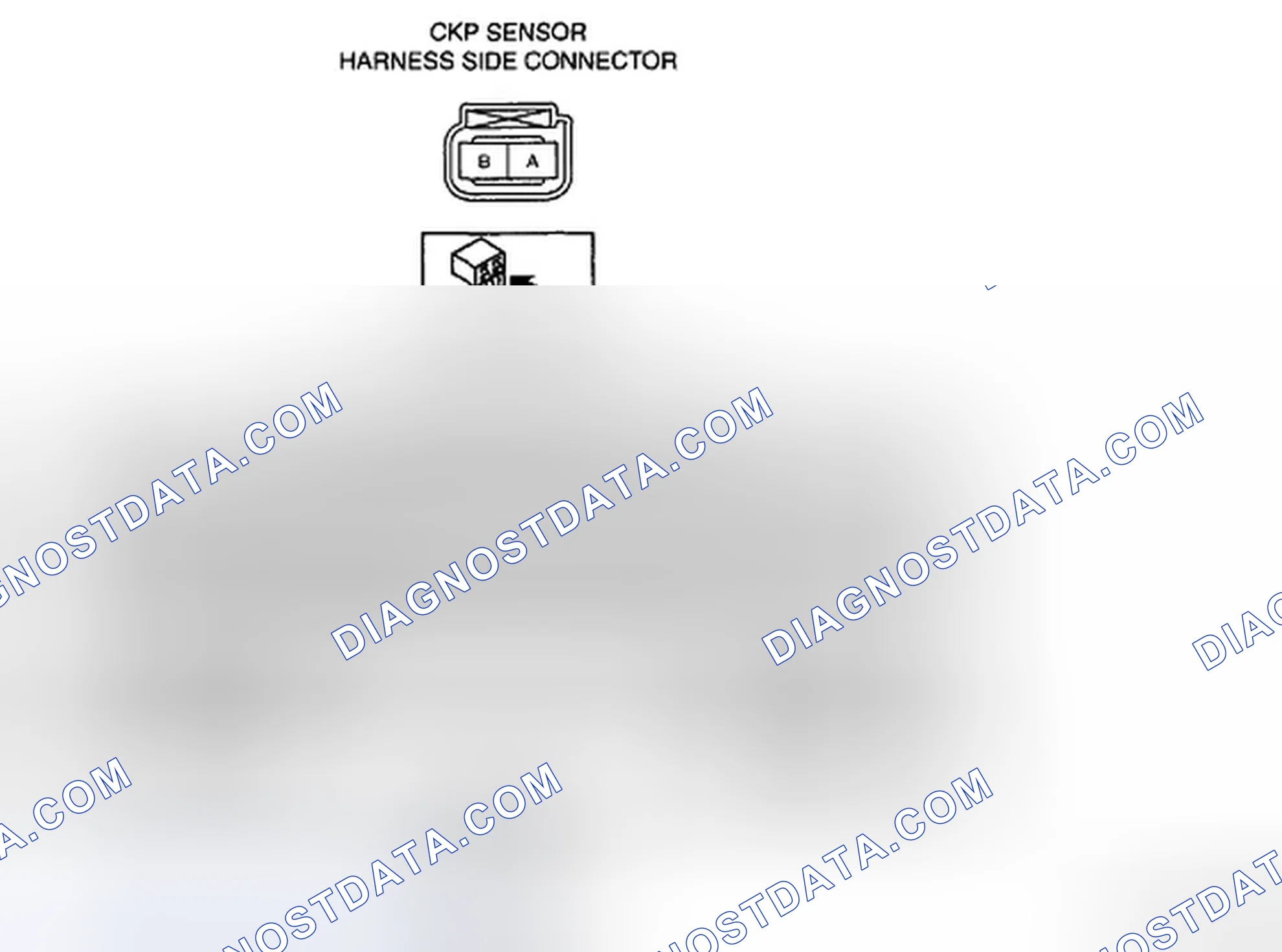Scheme 25: Circuit Open/Short Inspection