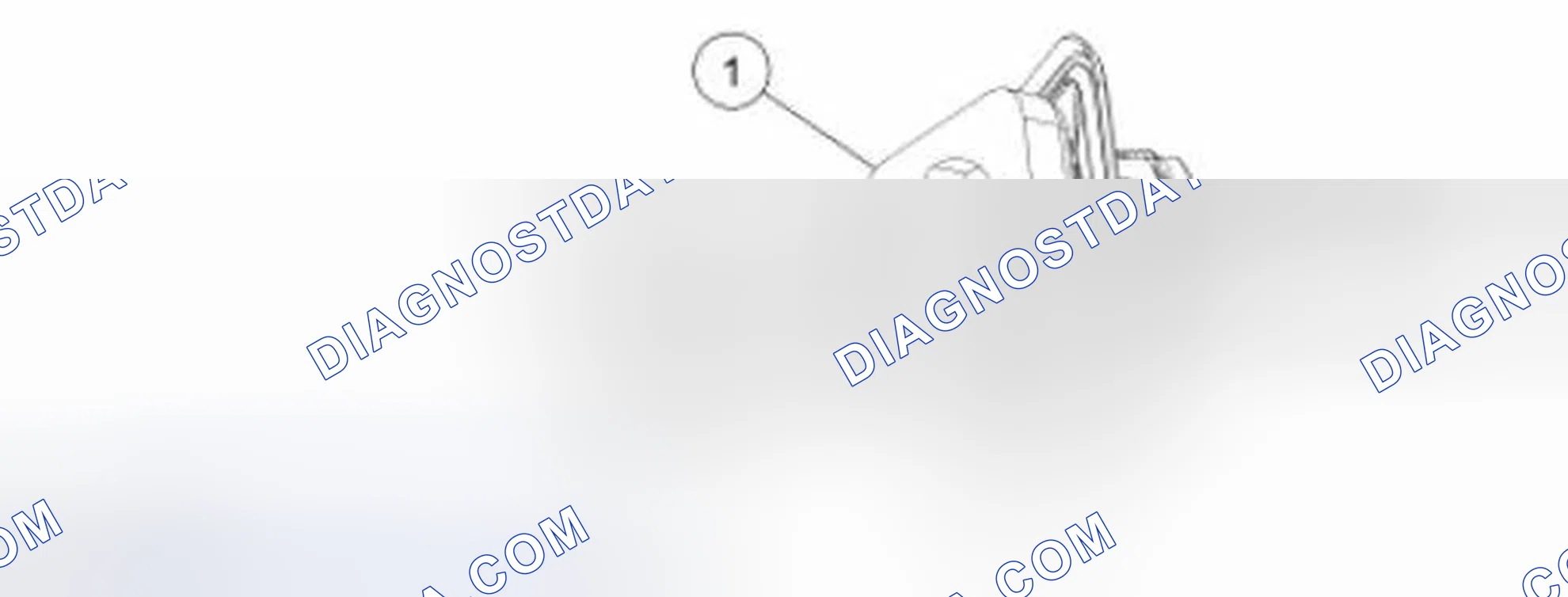 Scheme 22: Clutch Pedal Position (CPP) Sensor