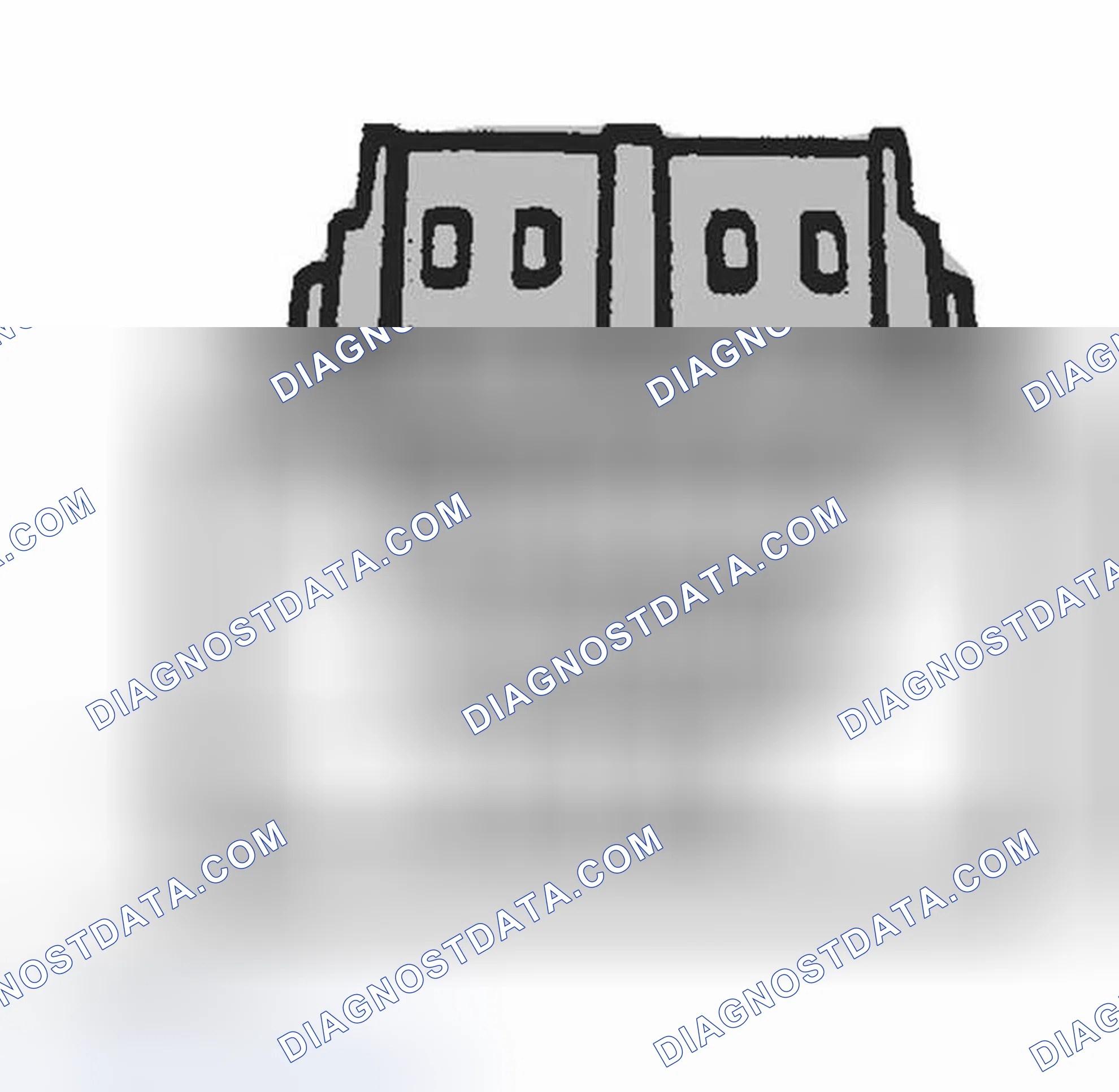 Scheme 244: Coding Plug Identification