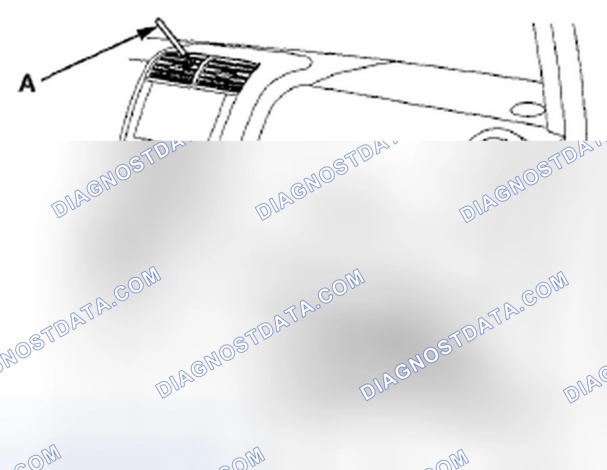 Scheme 78