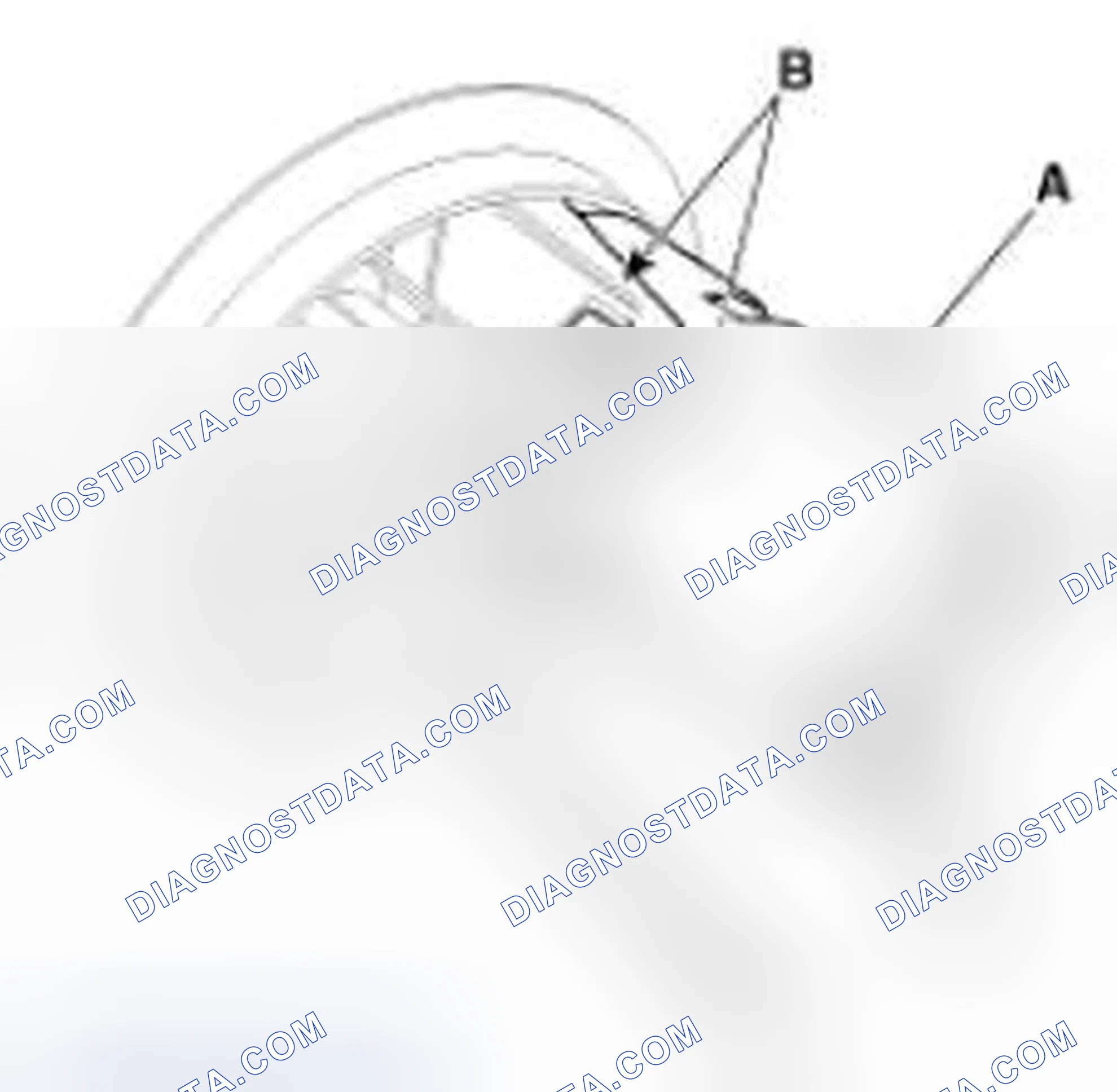 Scheme 21: Removal