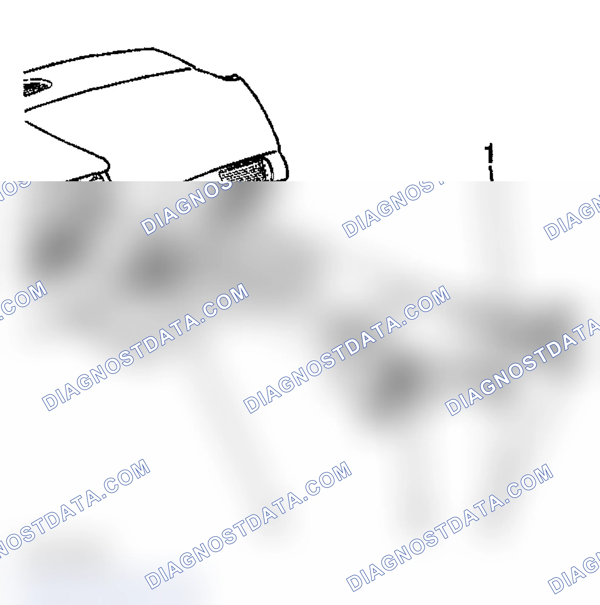 Scheme 87: Removal Procedure