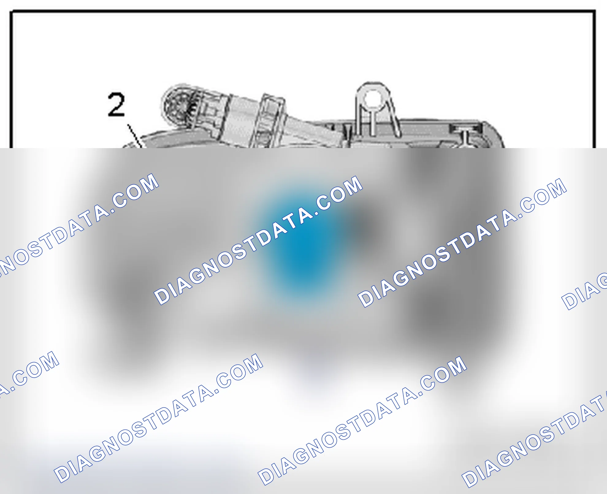 Scheme 71: REMOVING