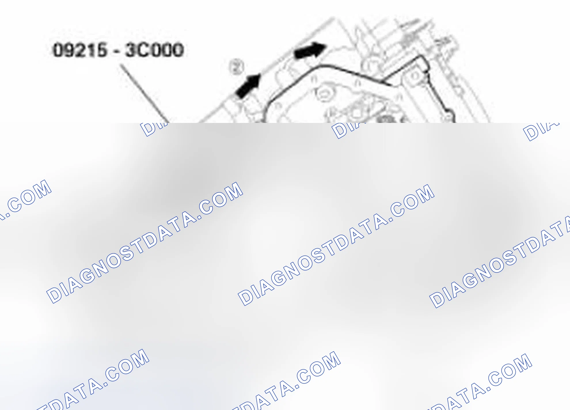 Scheme 52