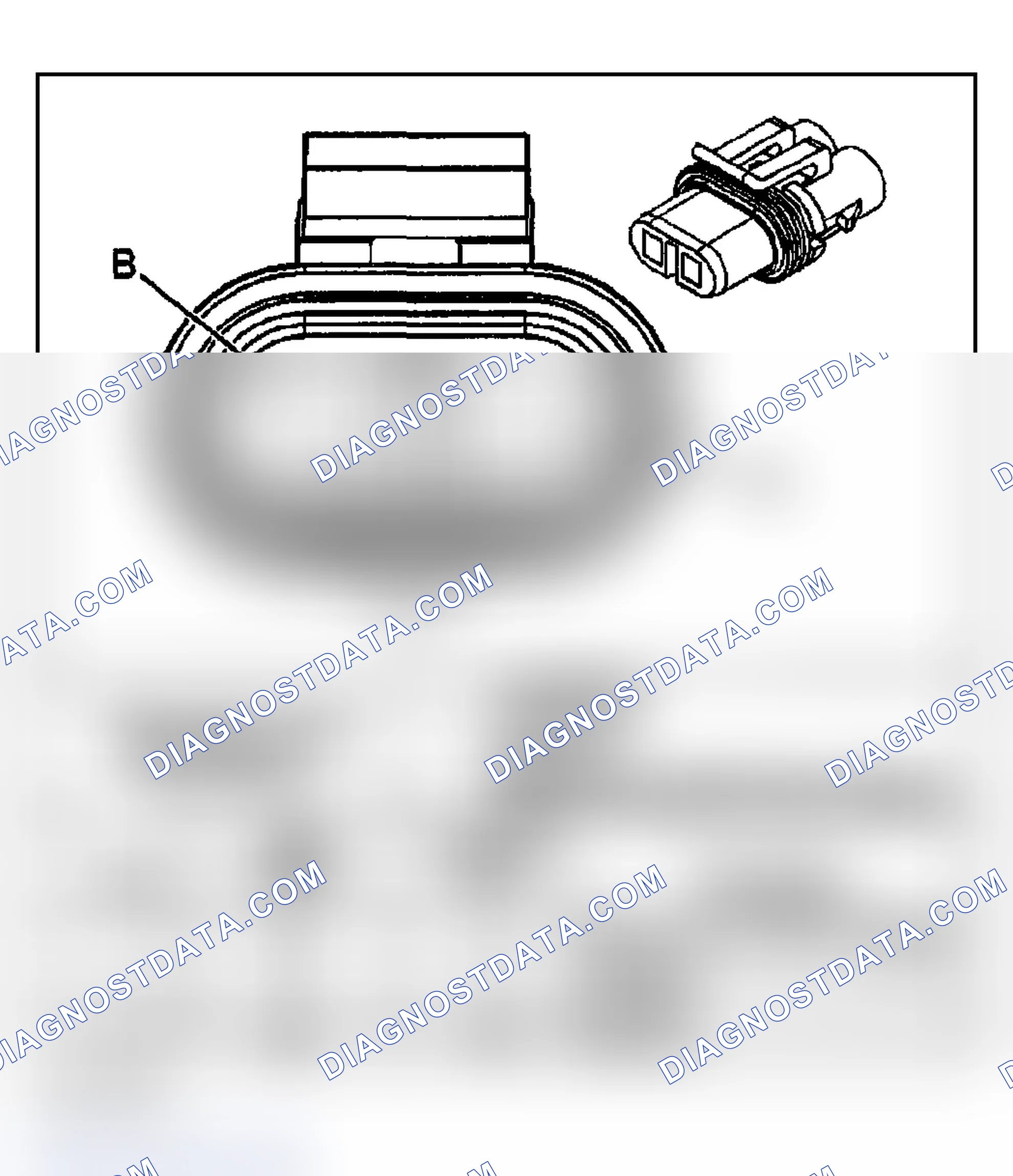 Scheme 148