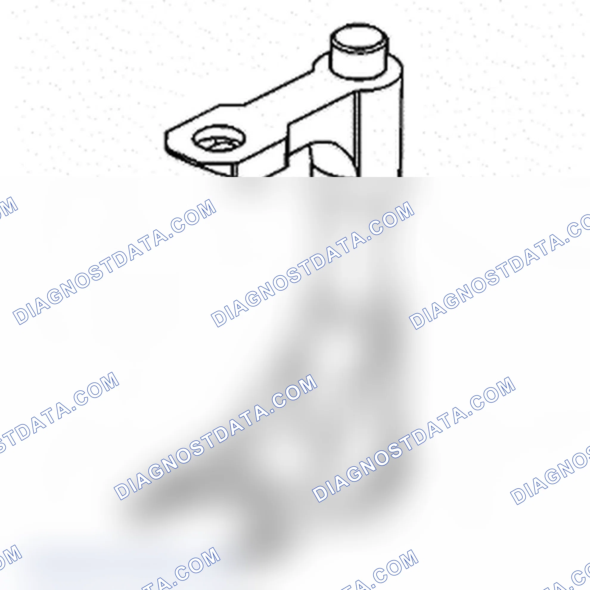 Special Tools