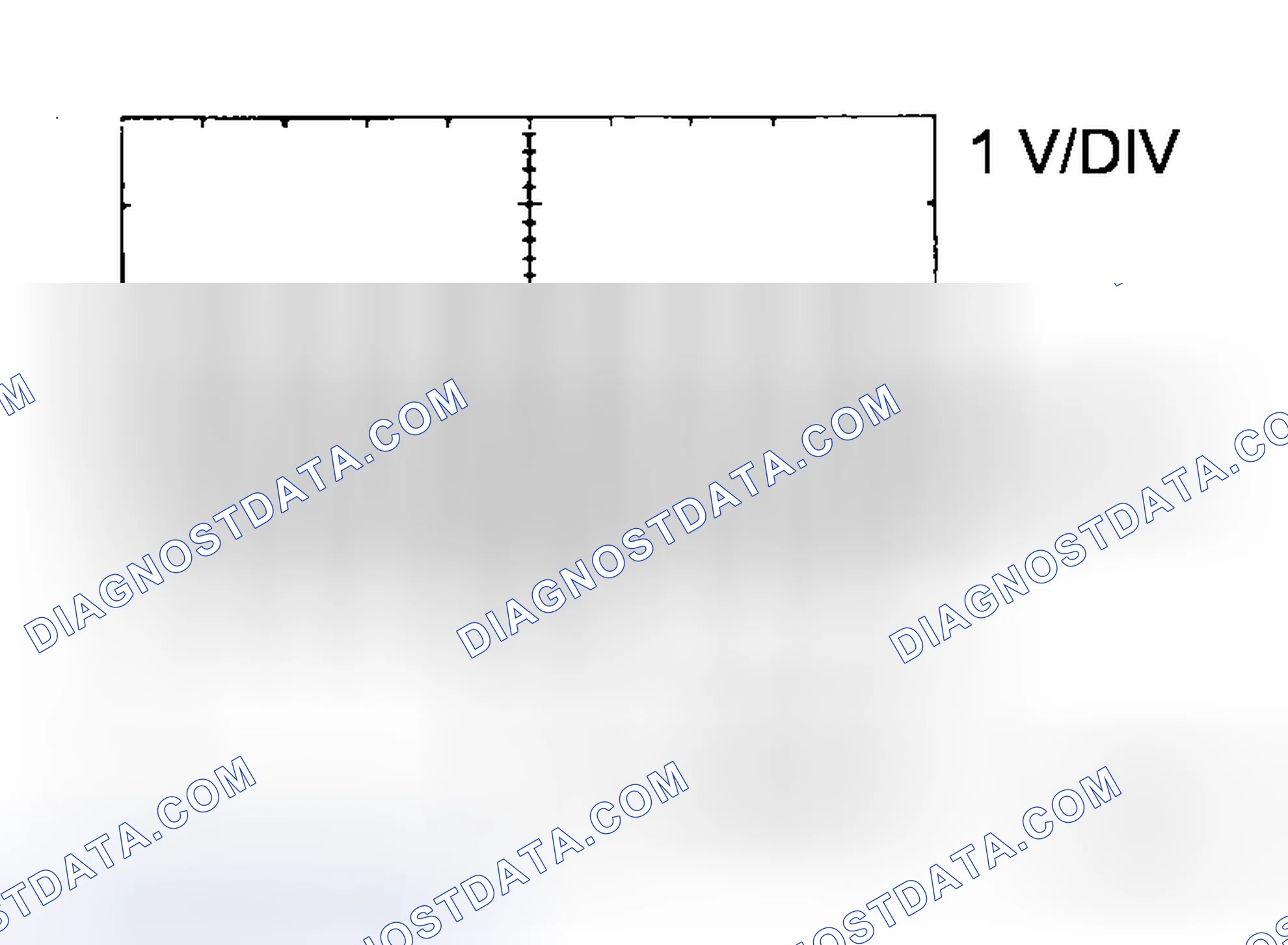 Scheme 560