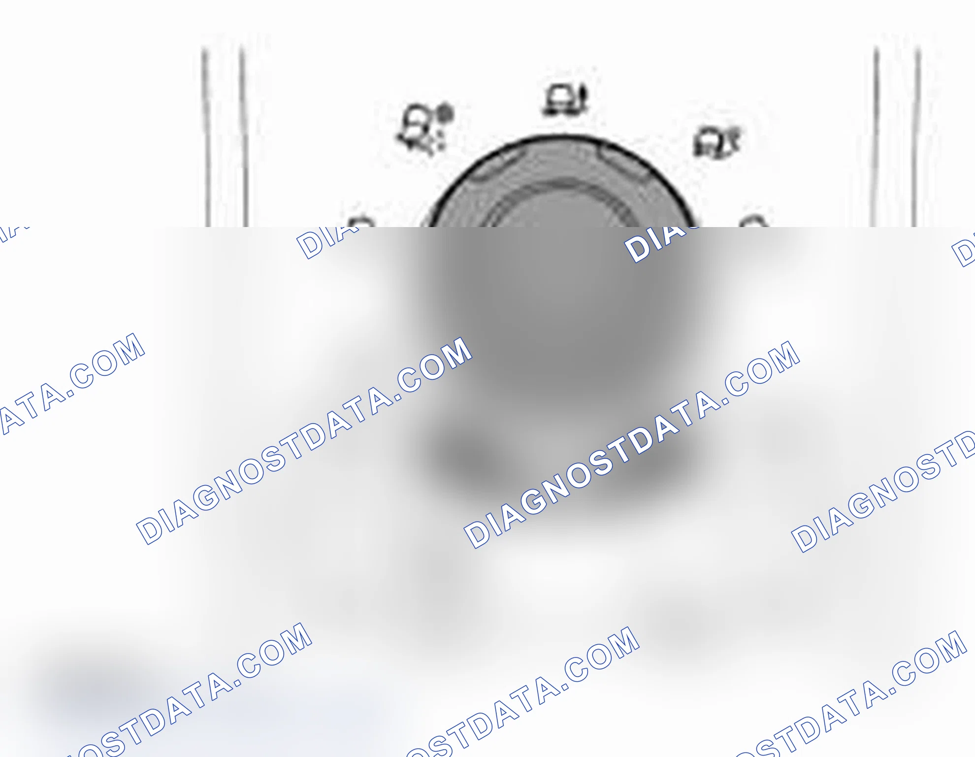 Scheme 11: Terrain Response