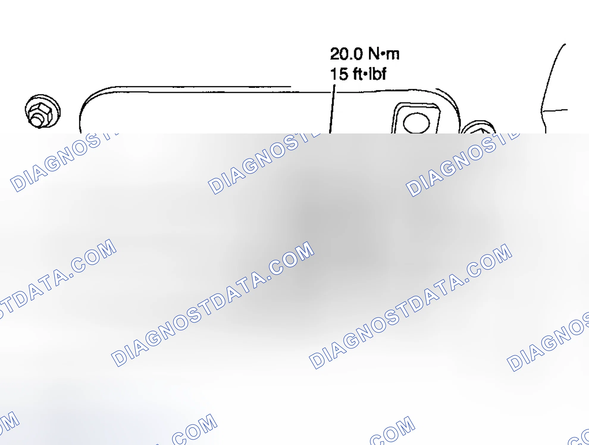 Scheme 6