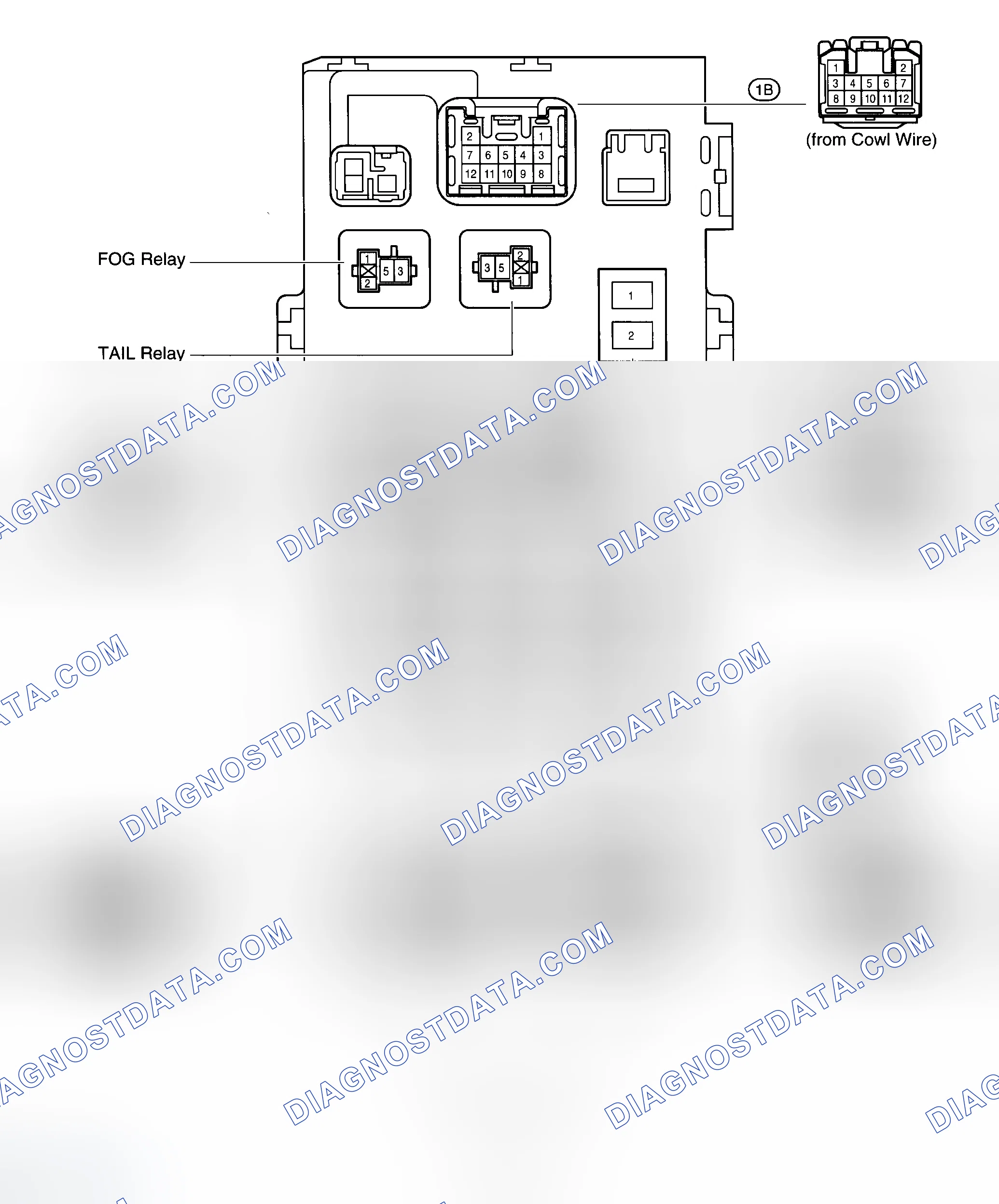 Scheme 8