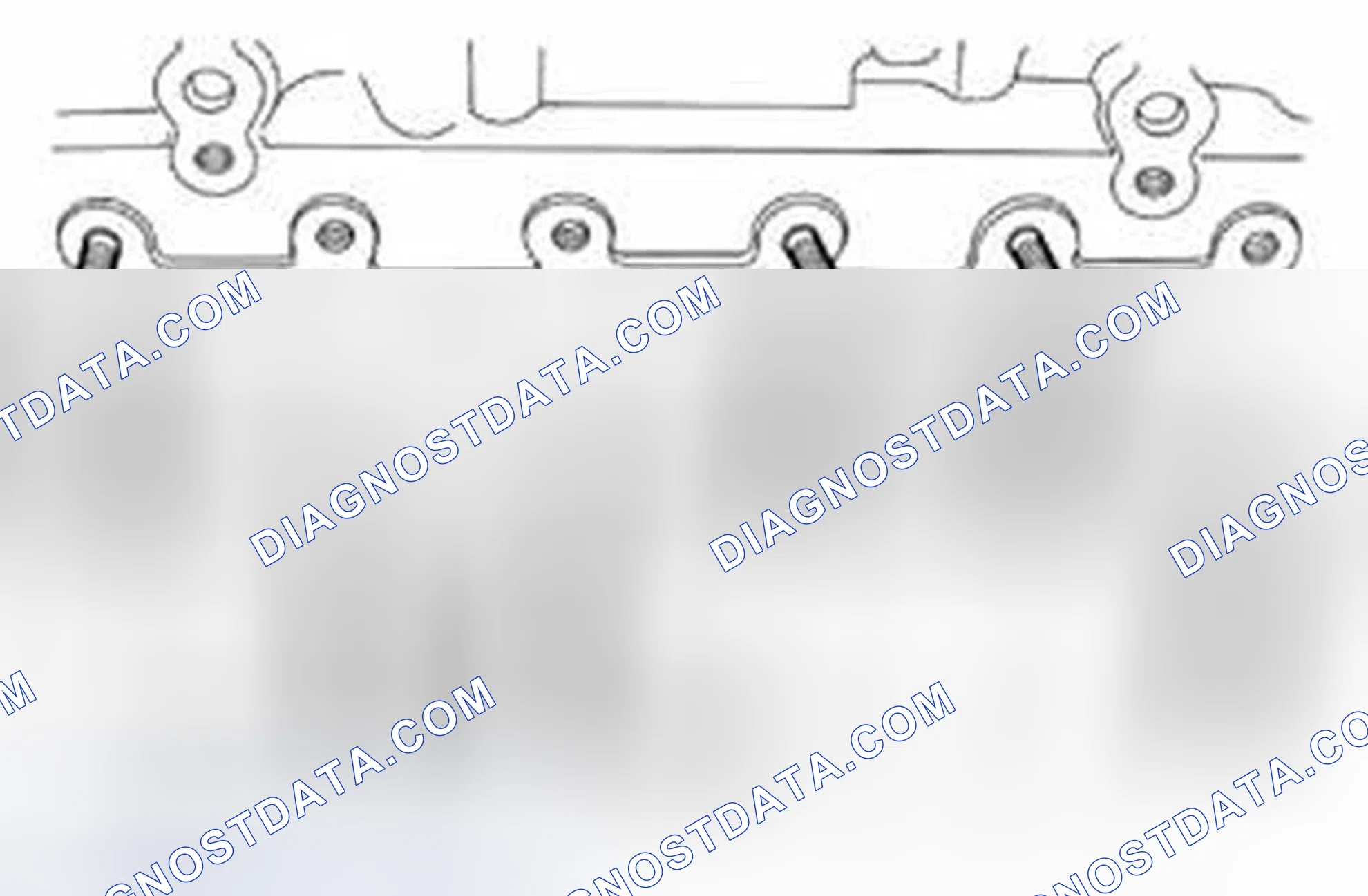 Scheme 1688