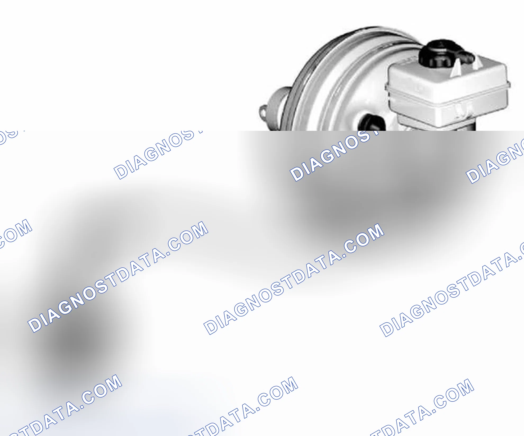 Scheme 30: VACUUM SUPPLY ALL MODELS