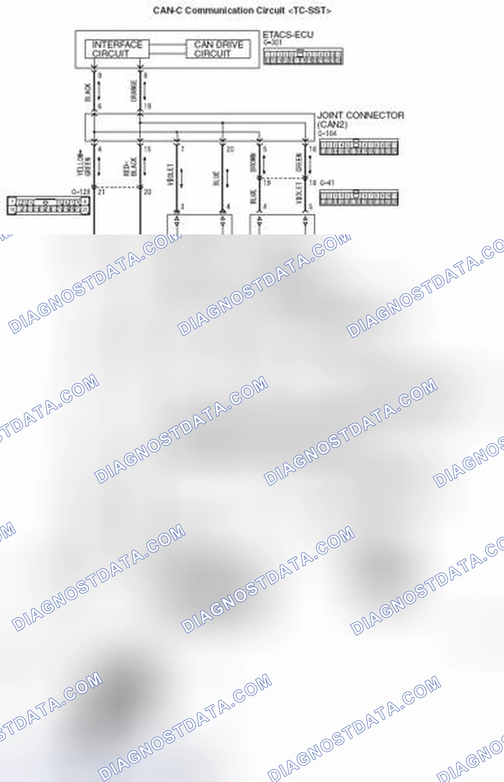 Scheme 235