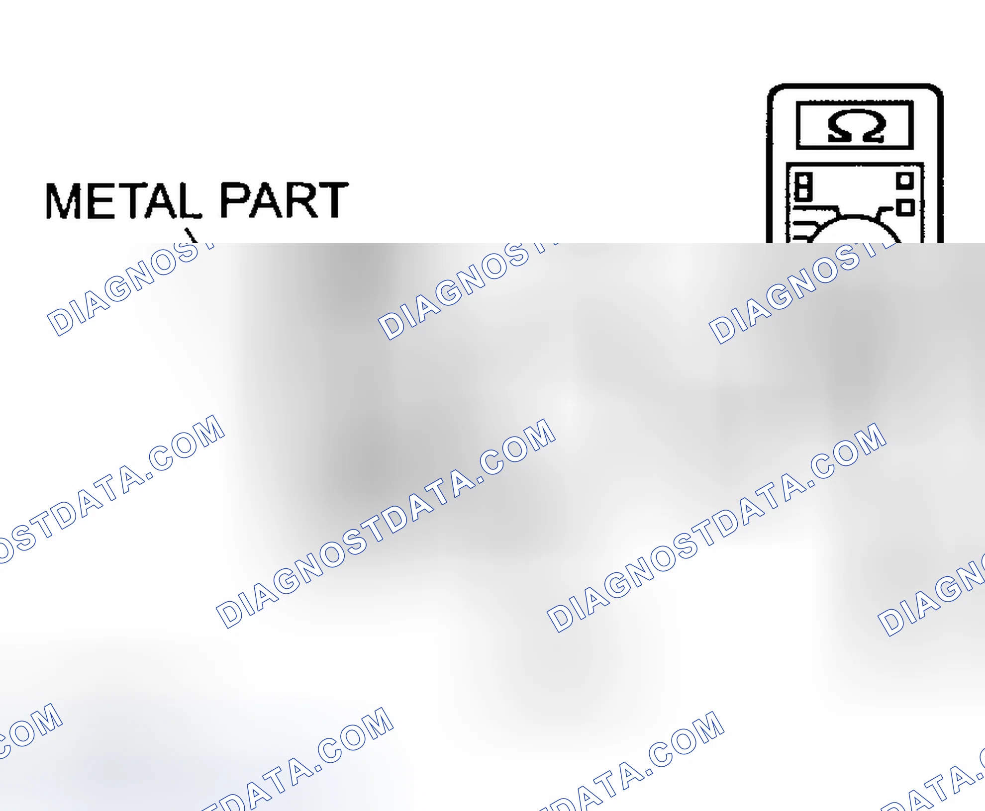 Scheme 290