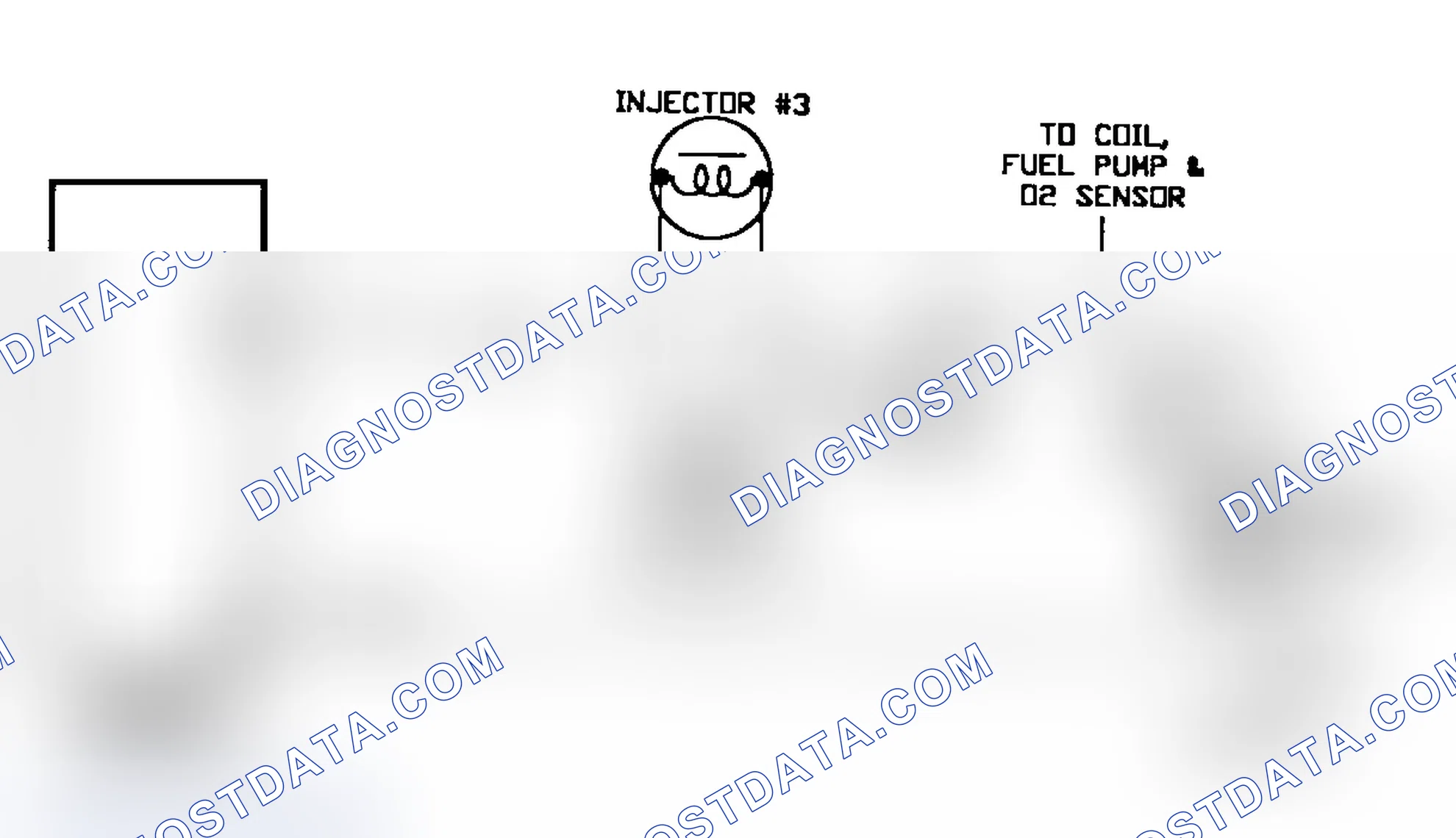 Scheme 67: DR17: Circuit Diagram