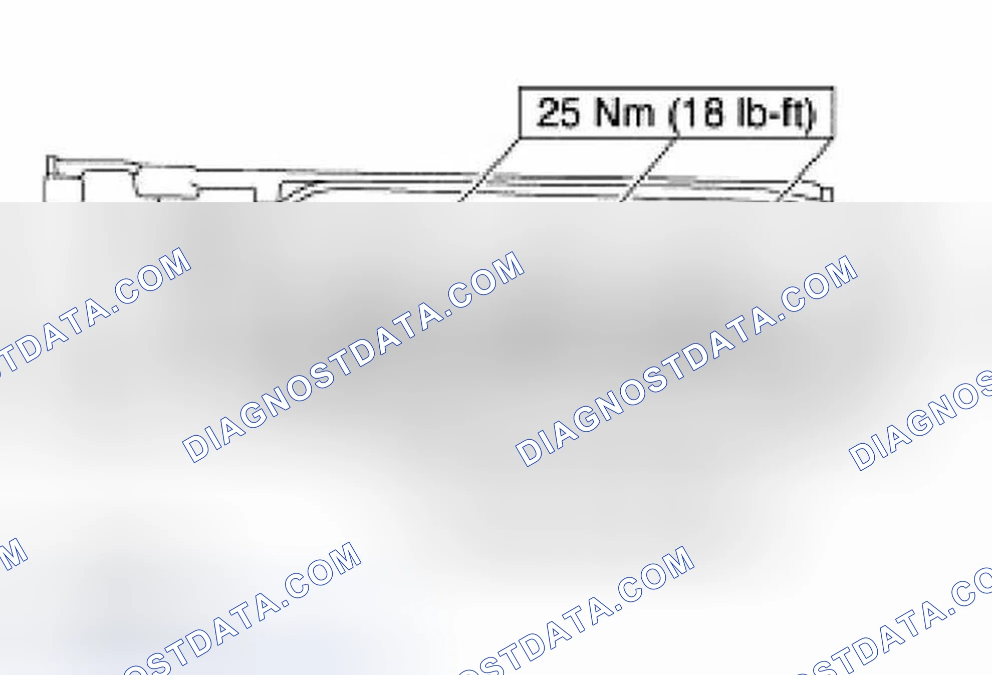 Scheme 77: Installation