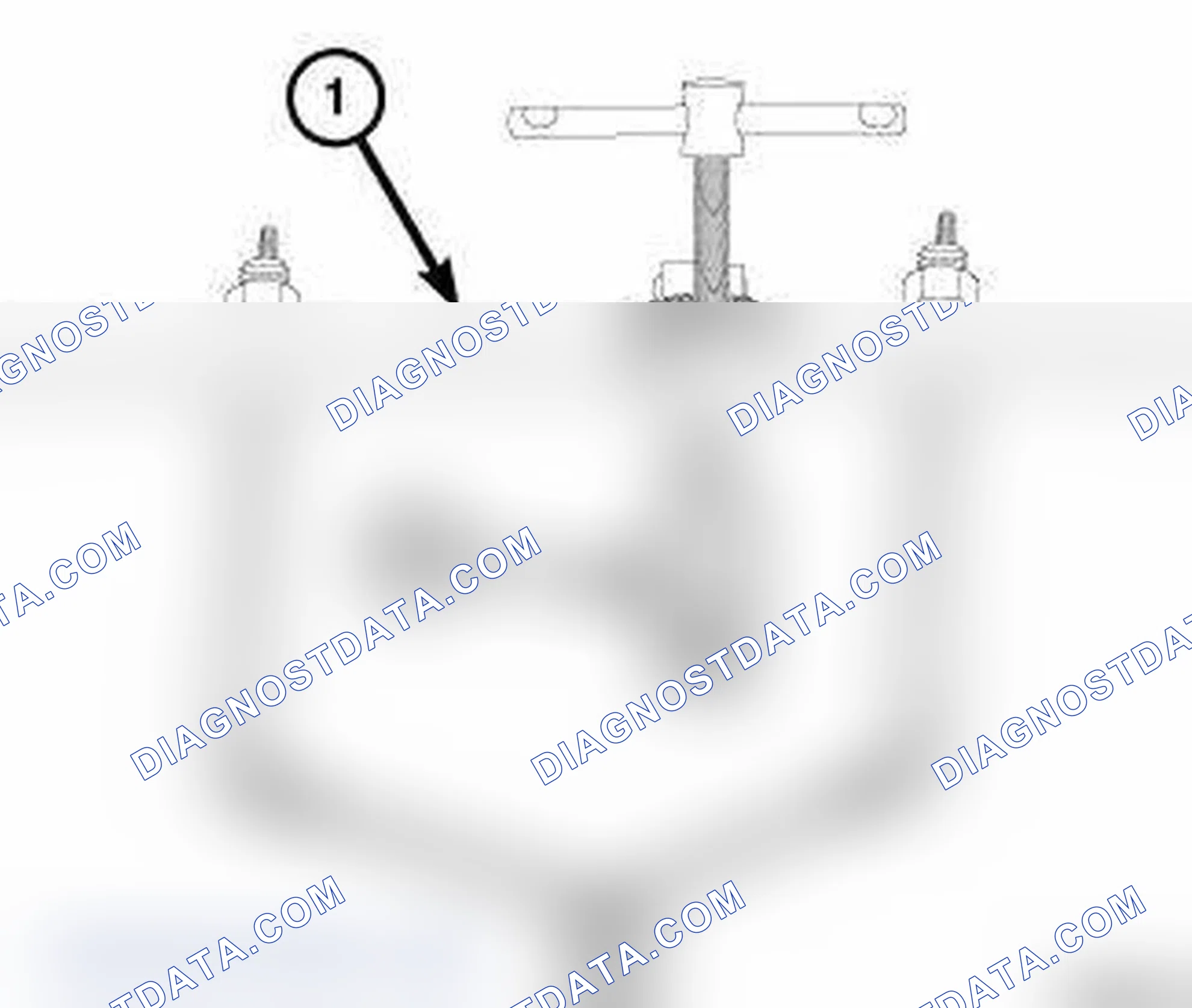 Scheme 115: ON VEHICLE