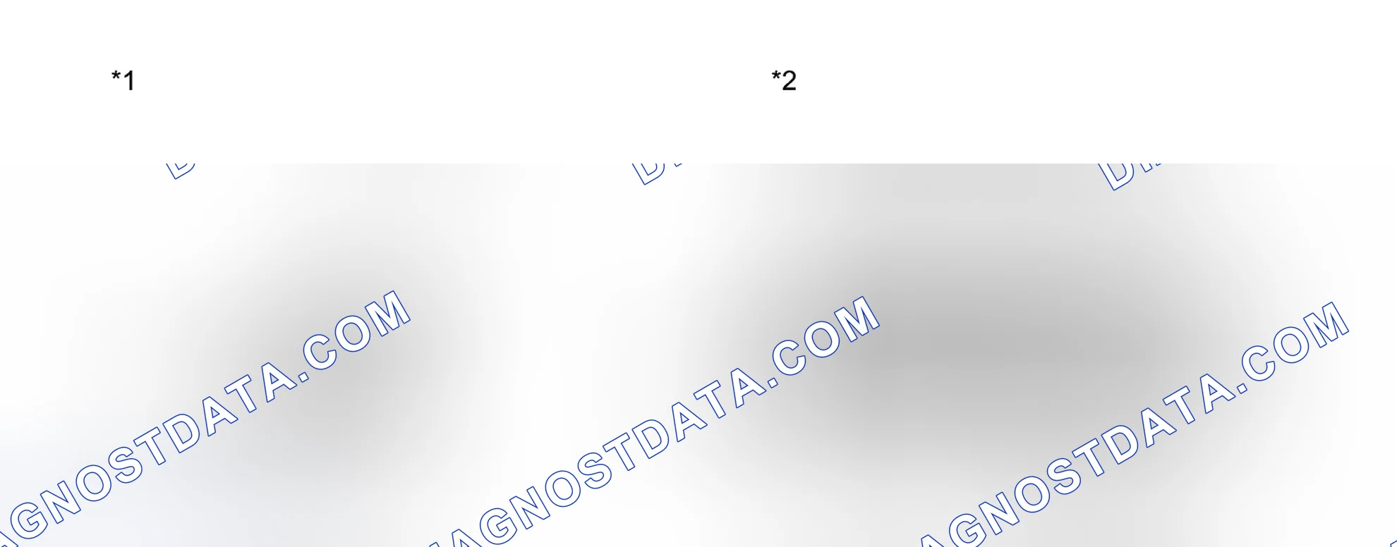 Scheme 126