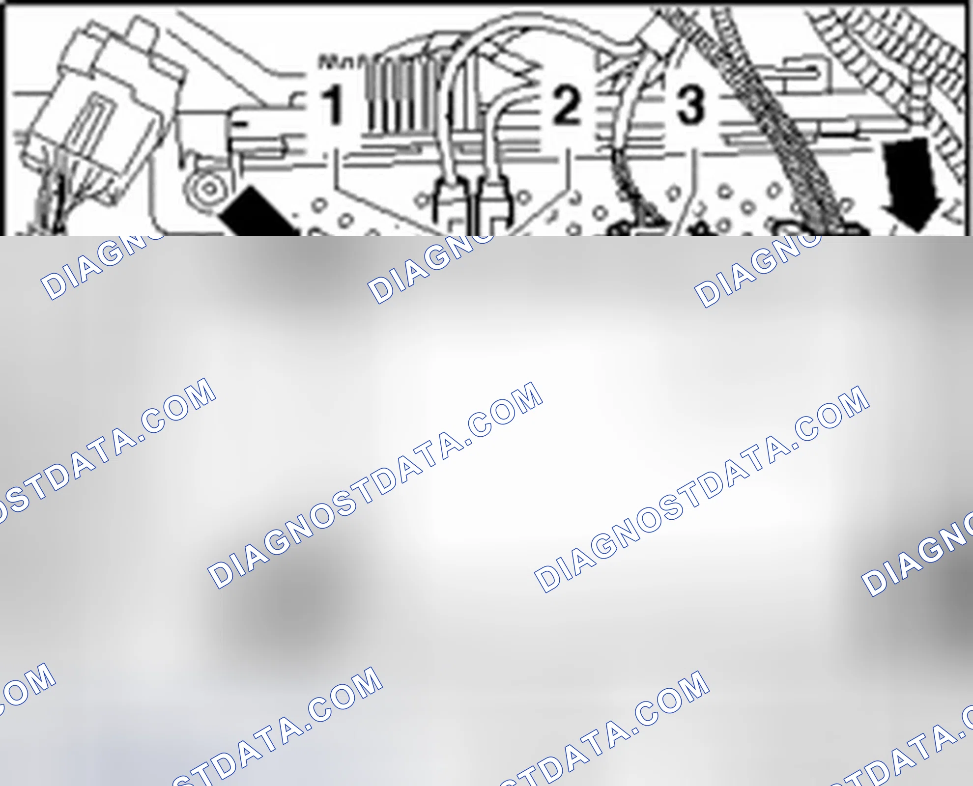 Scheme 129