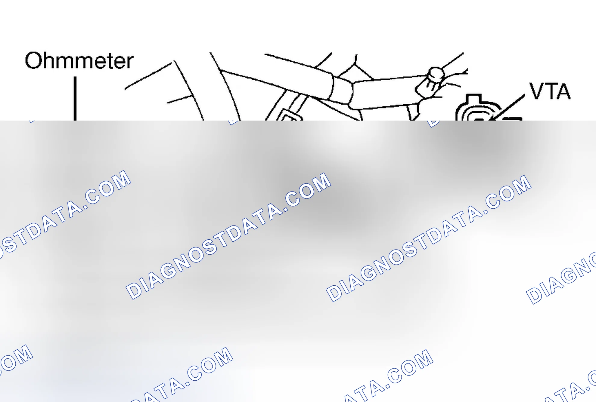 Scheme 138