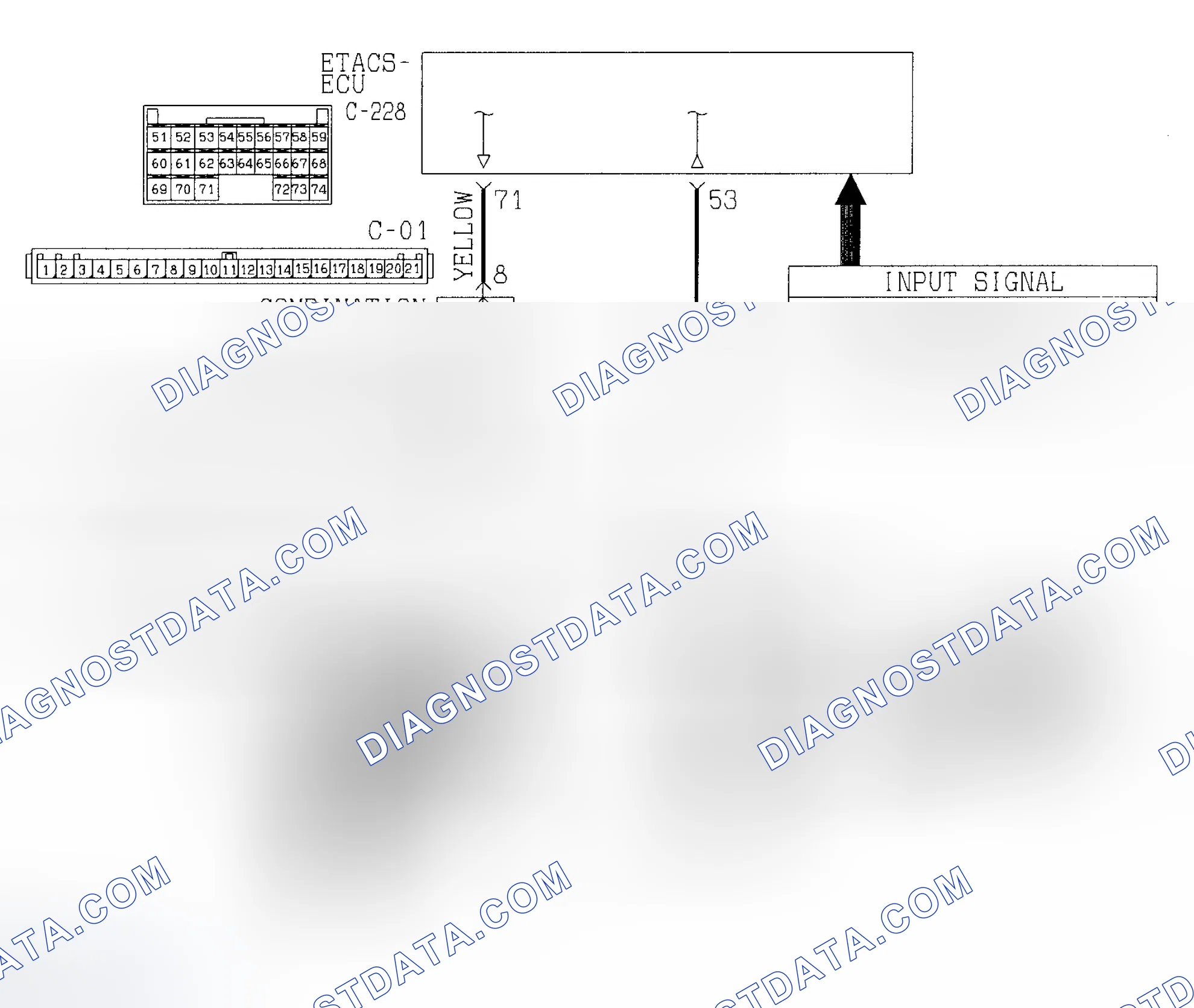 Scheme 278: Circuit Diagram