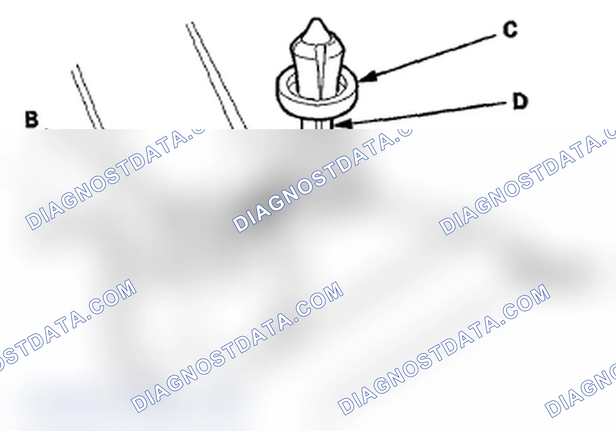 Scheme 175