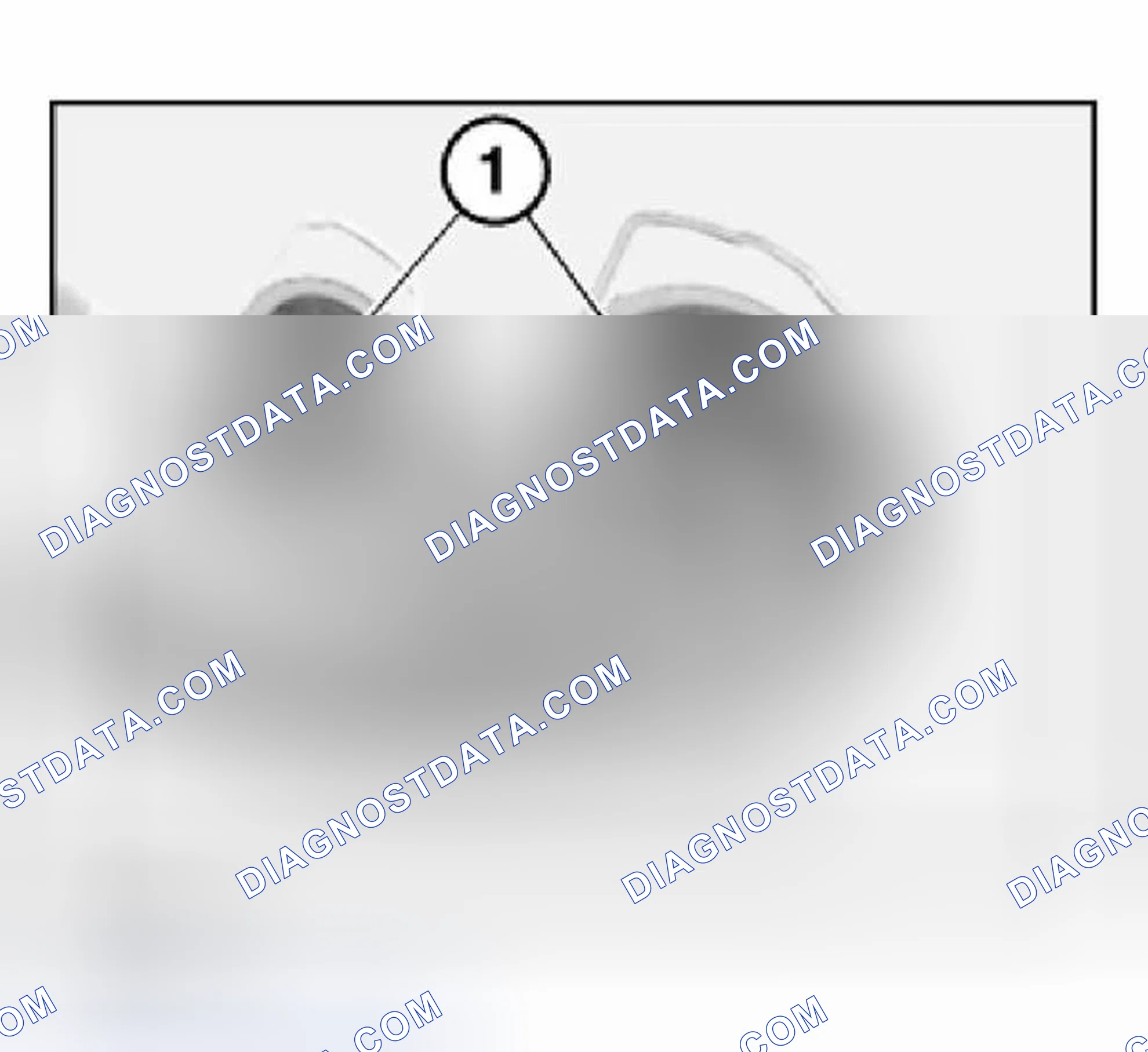Scheme 1: Installation